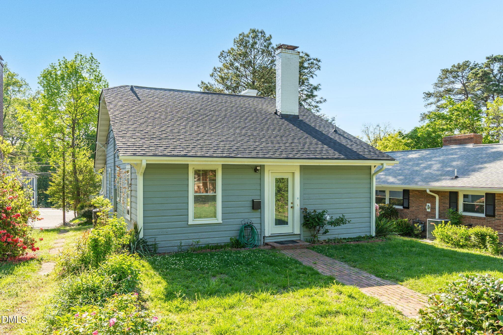 26-web-or-mls-1622 Alcott St-26 - 1622 Alcott Street, Durham, NC 27701
