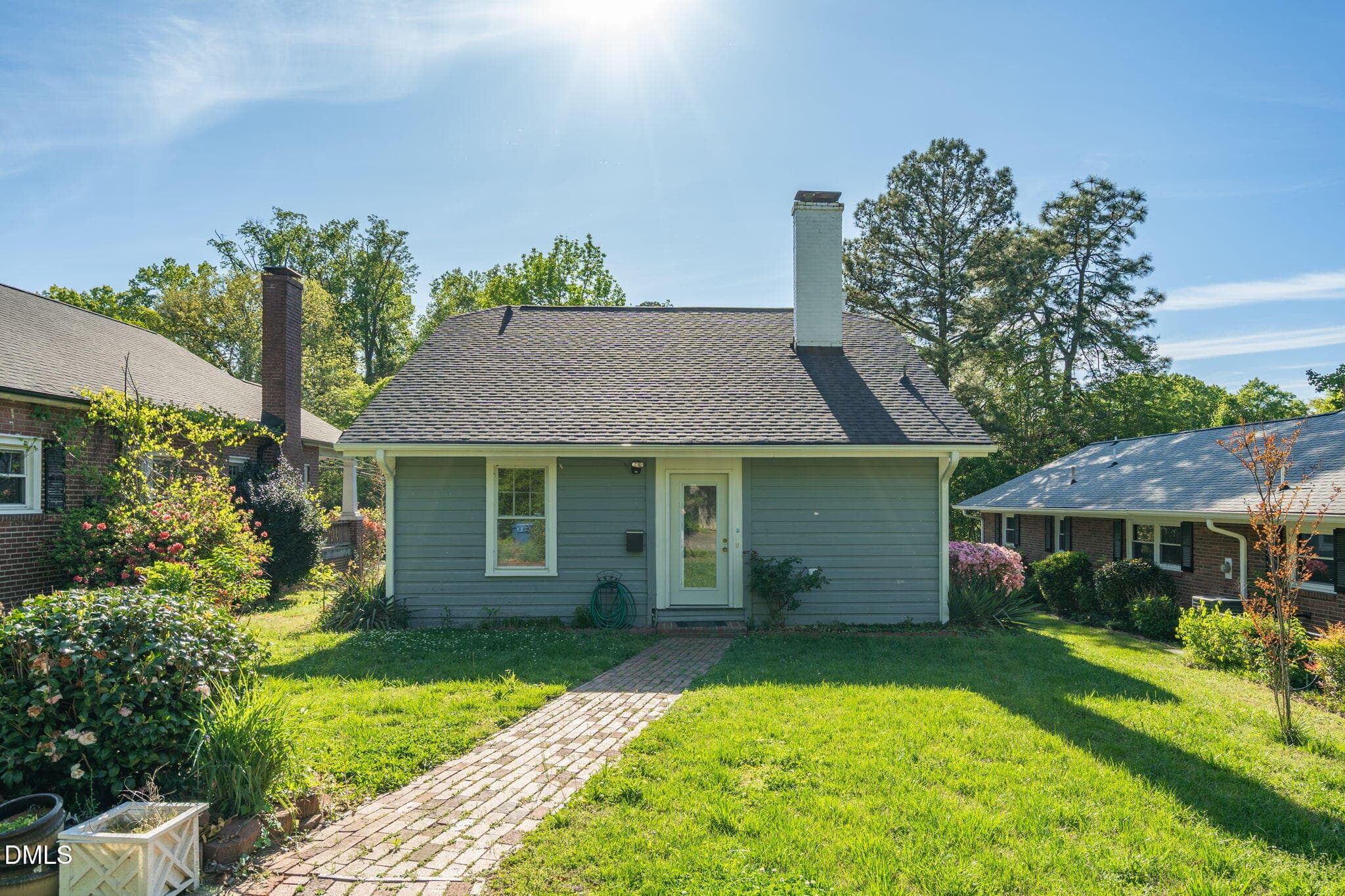 27-web-or-mls-1622 Alcott St-27 - 1622 Alcott Street, Durham, NC 27701