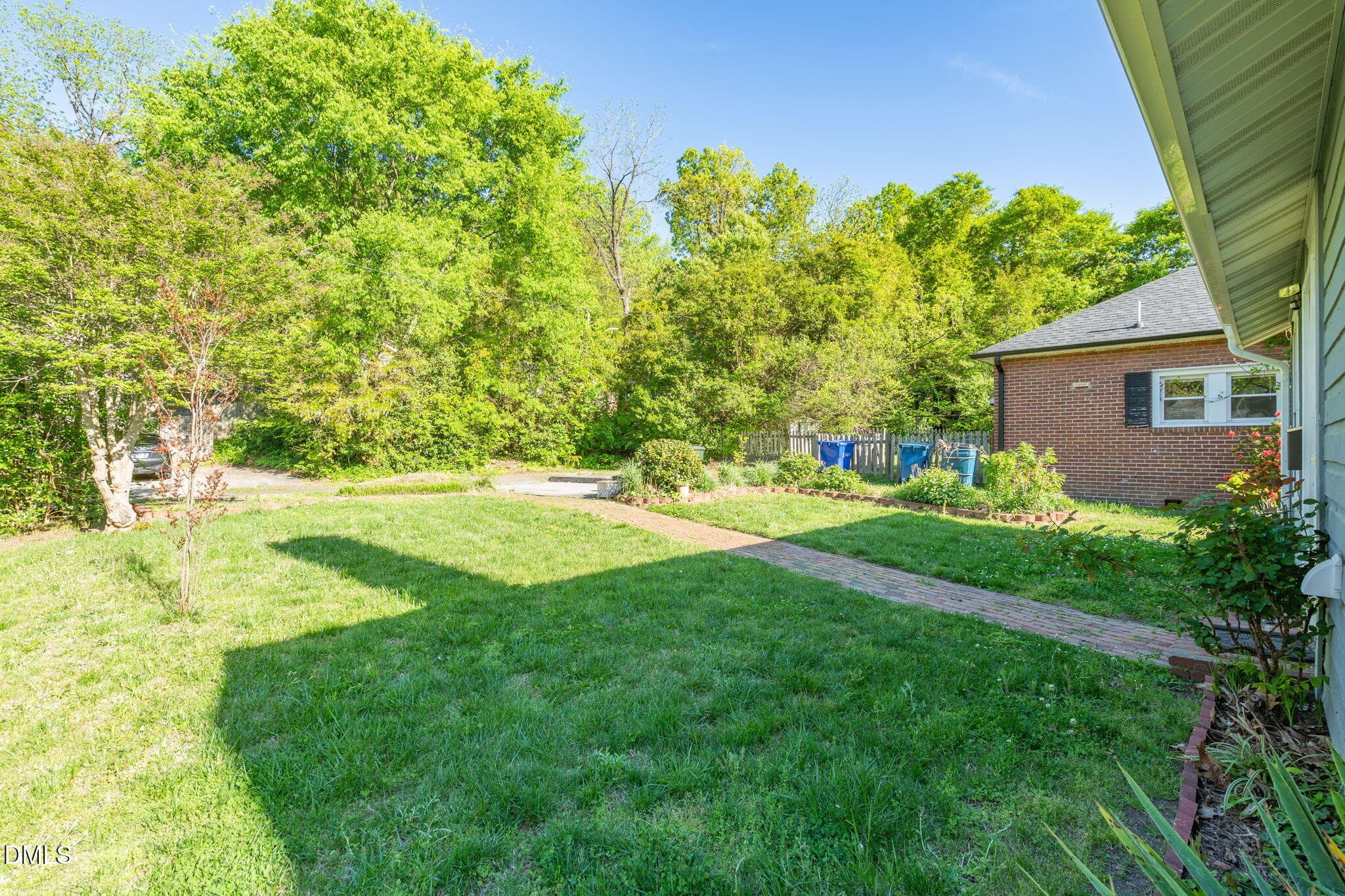 29-web-or-mls-1622 Alcott St-29 - 1622 Alcott Street, Durham, NC 27701