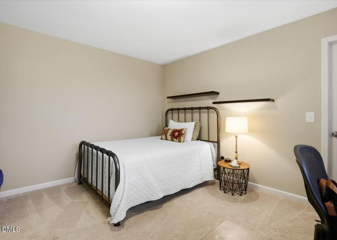 23-334 Naples Ln-23 cropped - 334 Naples Lane, Clayton, NC 27527