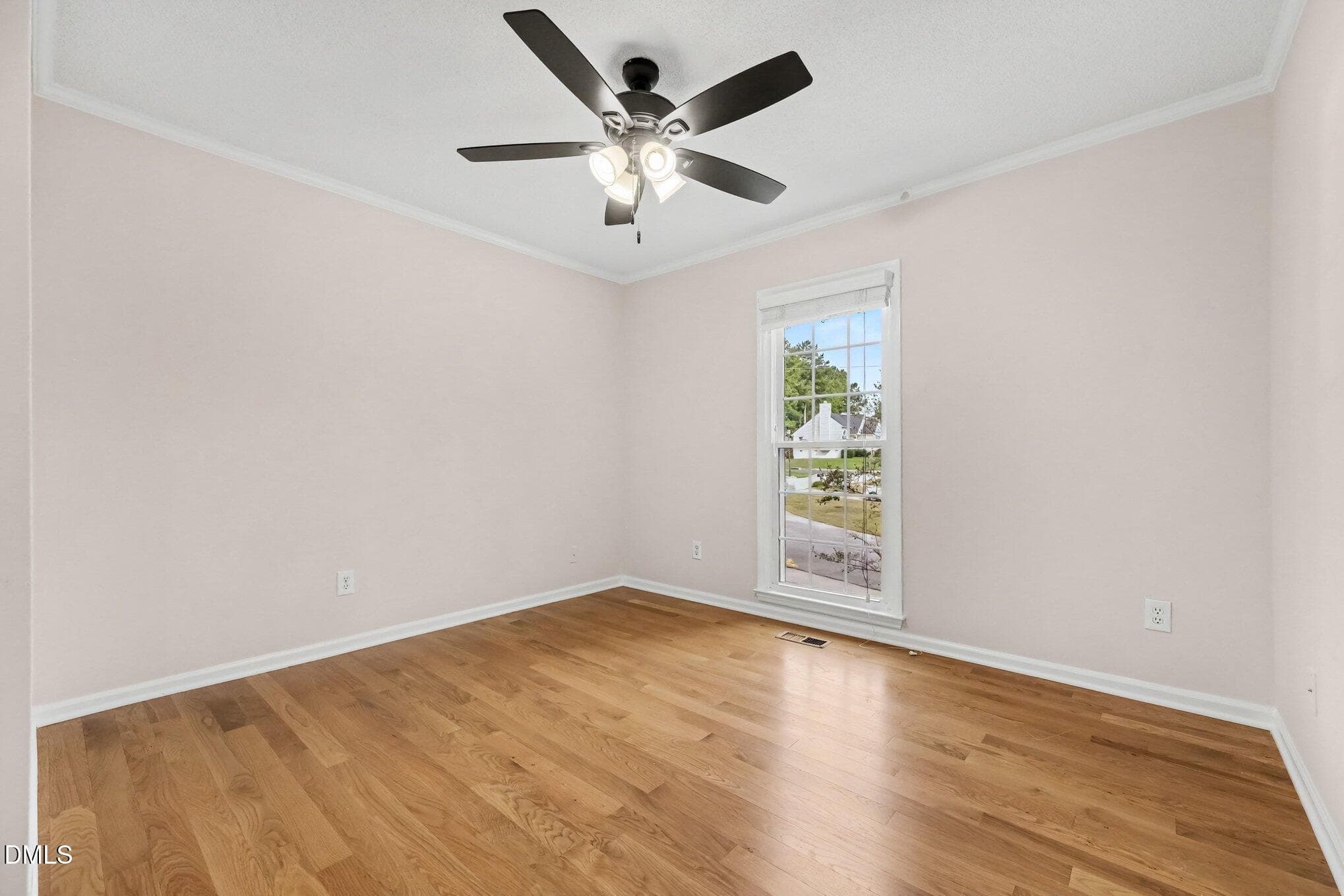 Bedroom 2 - 2113 Havering Place, Raleigh, NC 27604