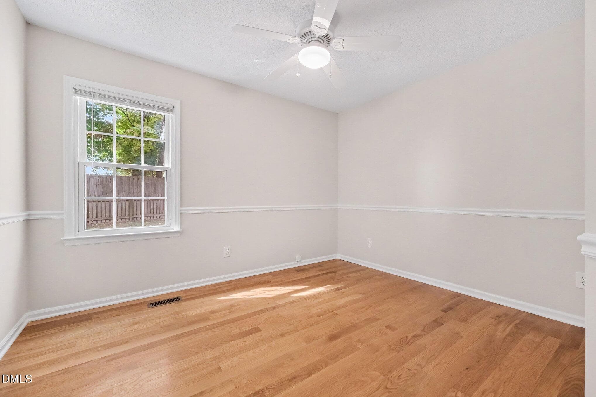 Bedroom 3 - 2113 Havering Place, Raleigh, NC 27604