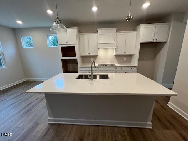 6 - 77 Charred Oak Court, Lillington, NC 27546