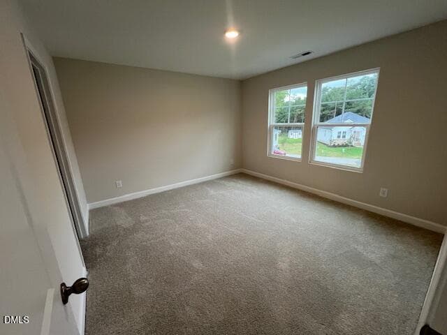 17 - 77 Charred Oak Court, Lillington, NC 27546