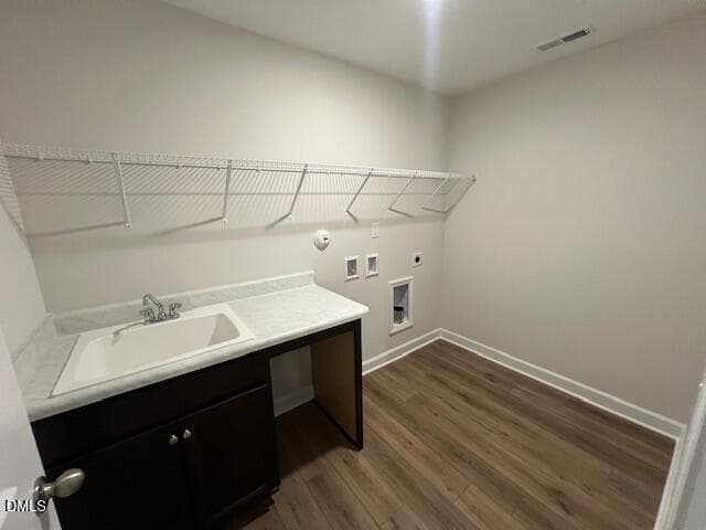 19 - 77 Charred Oak Court, Lillington, NC 27546