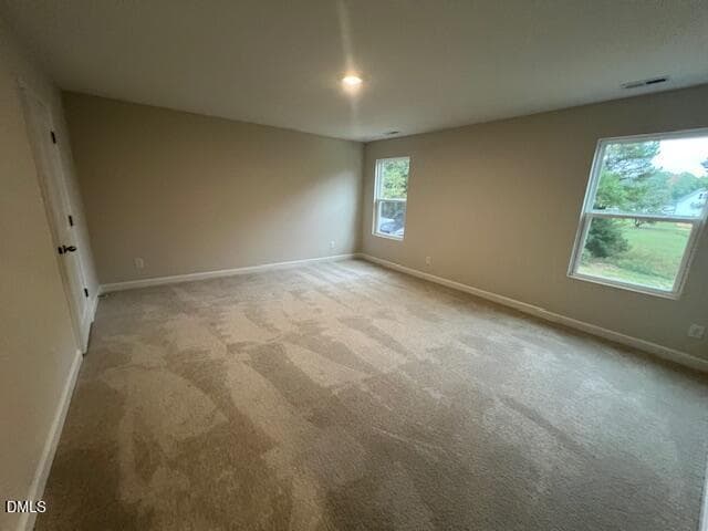 23 - 77 Charred Oak Court, Lillington, NC 27546