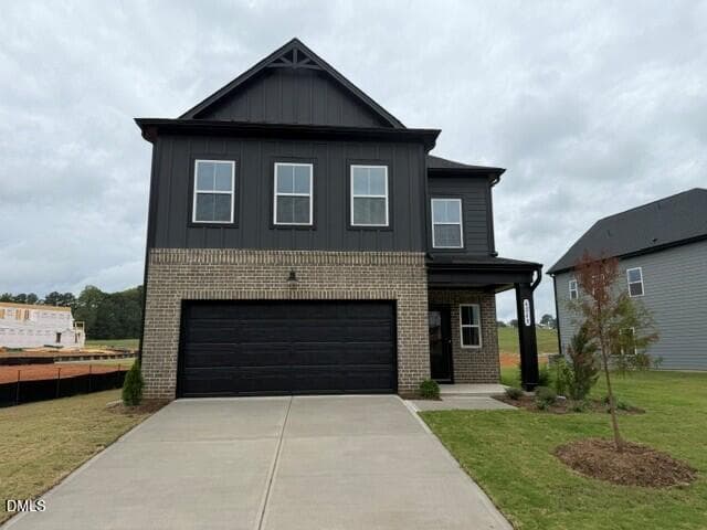 4238 Avaruth Lane 131, Fuquay Varina, NC 27526