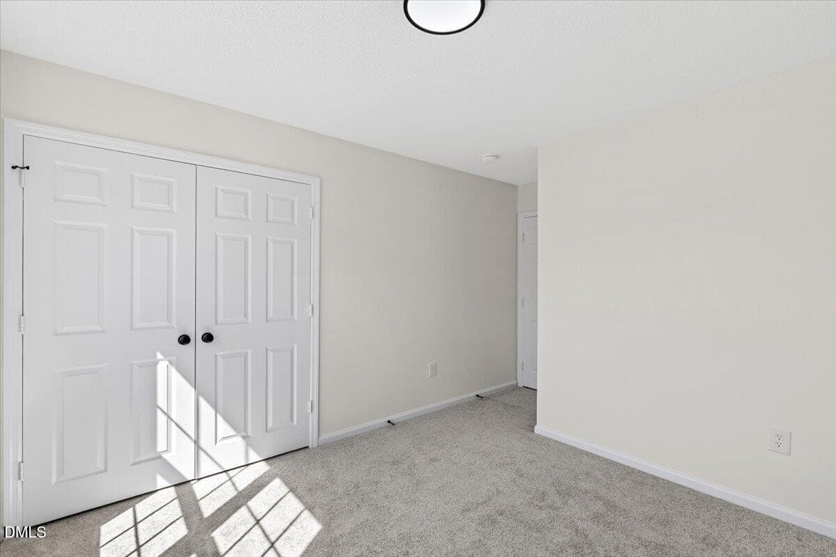 22-2152 Johnston County Rd - 2152 County Line Road, Angier, NC 27501, Angier
