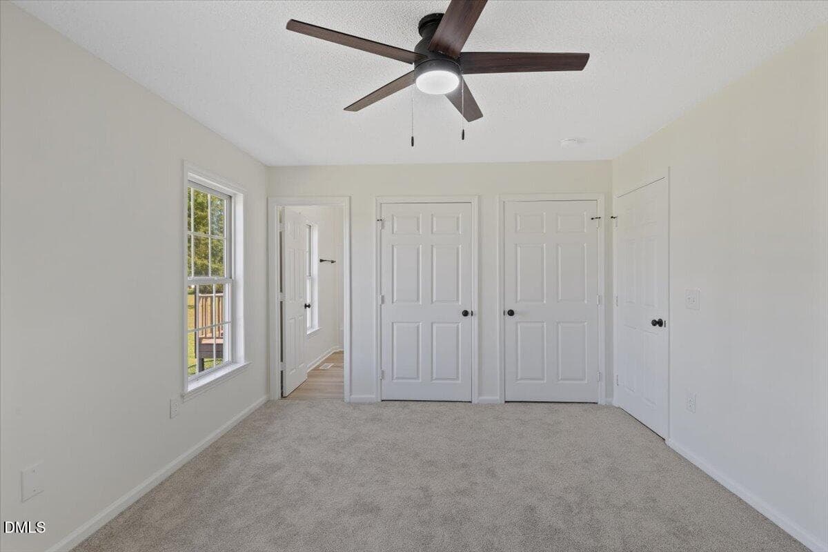 26-2152 Johnston County Rd - 2152 County Line Road, Angier, NC 27501, Angier