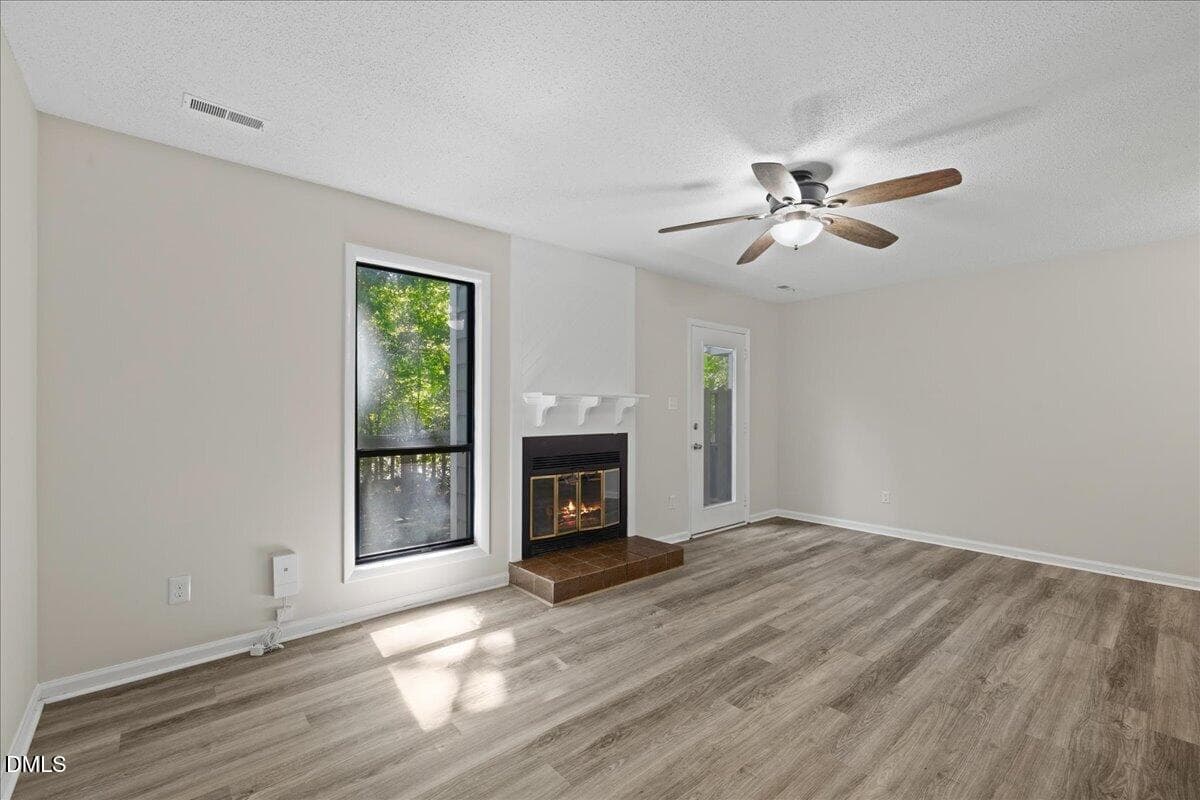 12-628 Applecross Dr - 628 Applecross Drive, Cary, NC 27511