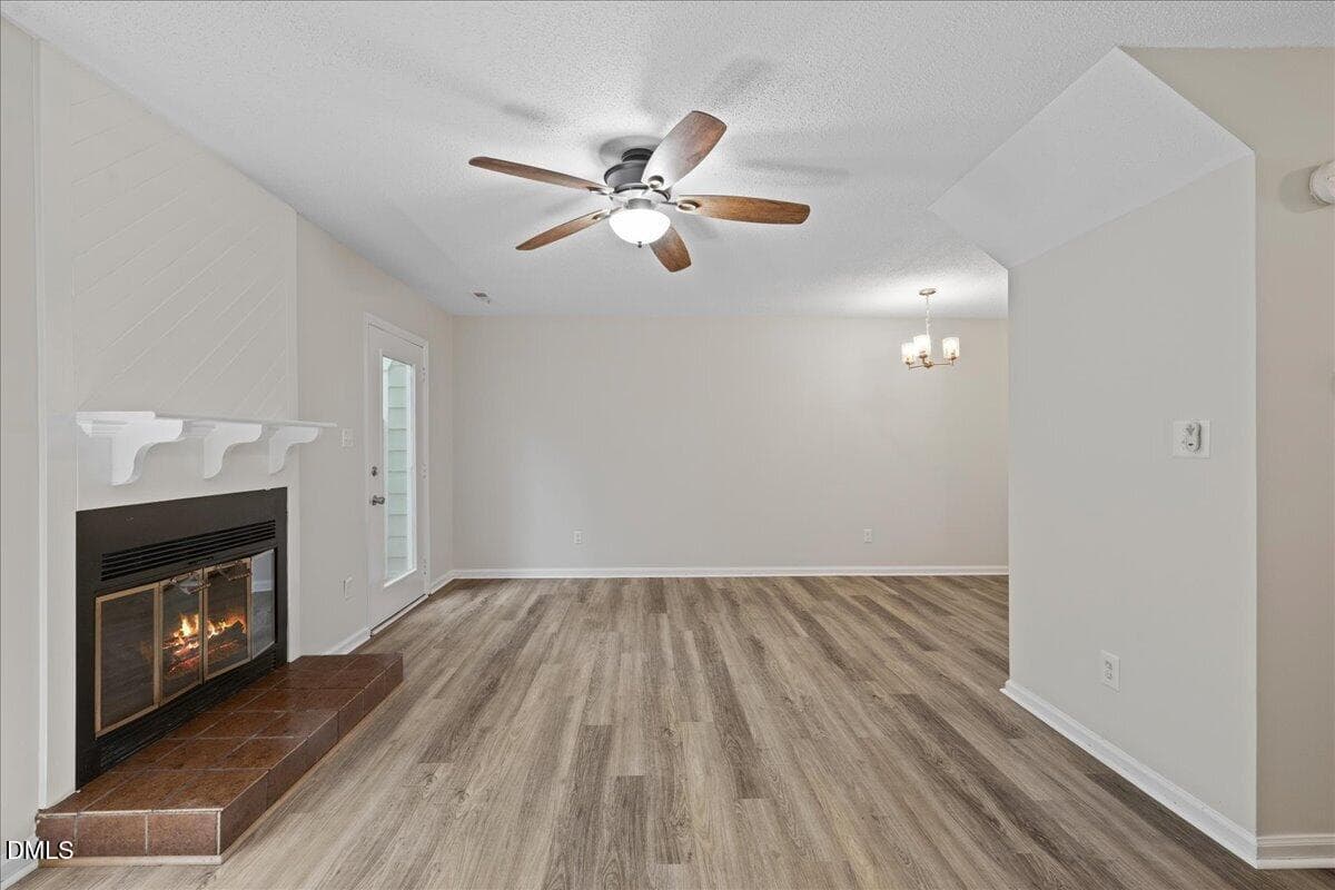 13-628 Applecross Dr - 628 Applecross Drive, Cary, NC 27511