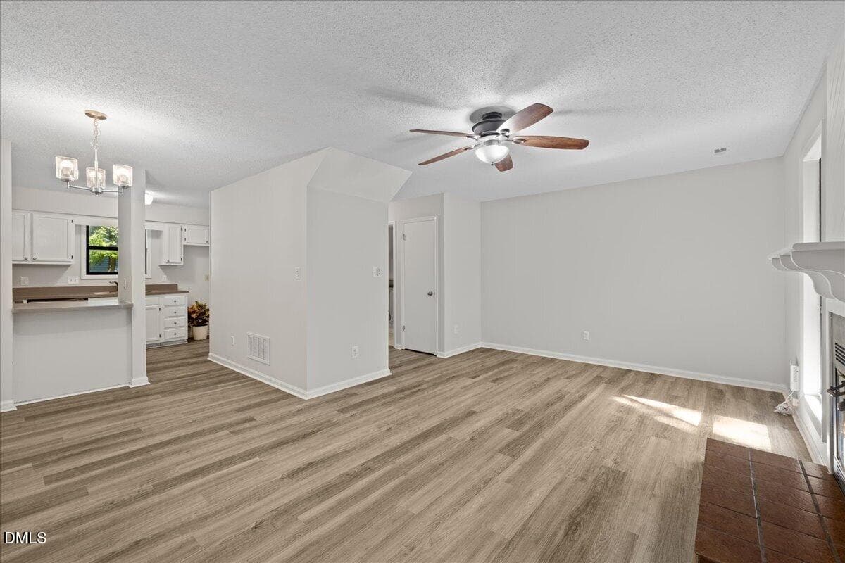 16-628 Applecross Dr - 628 Applecross Drive, Cary, NC 27511