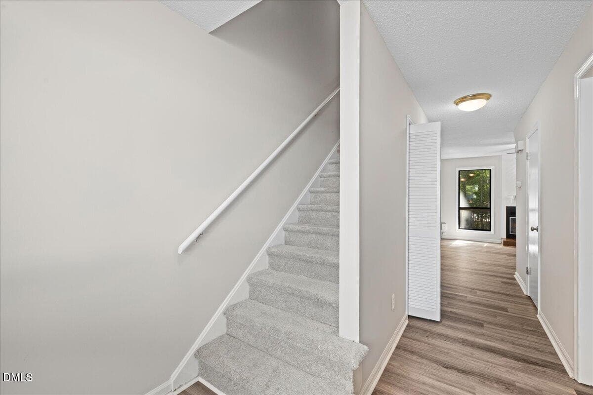 19-628 Applecross Dr - 628 Applecross Drive, Cary, NC 27511