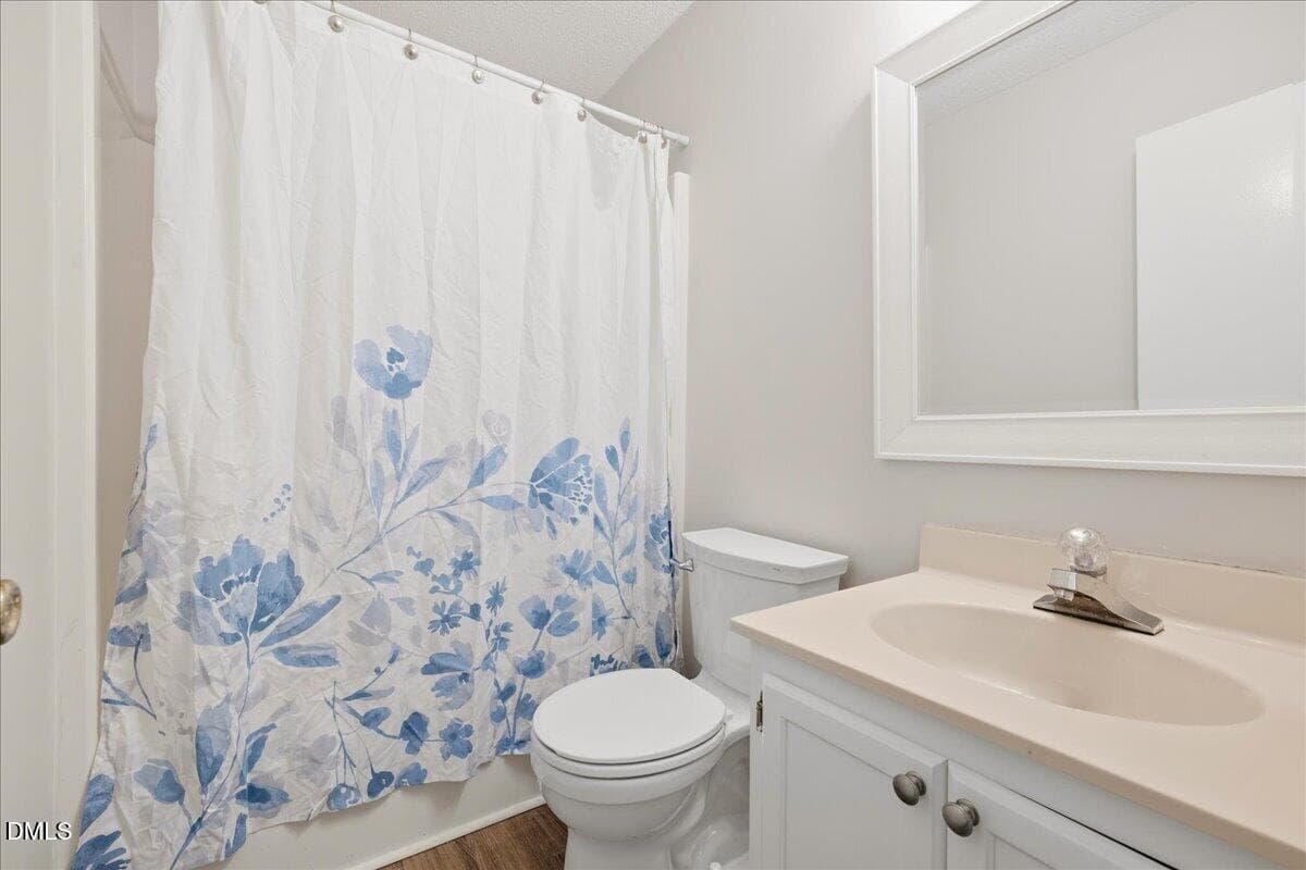 24-628 Applecross Dr - 628 Applecross Drive, Cary, NC 27511