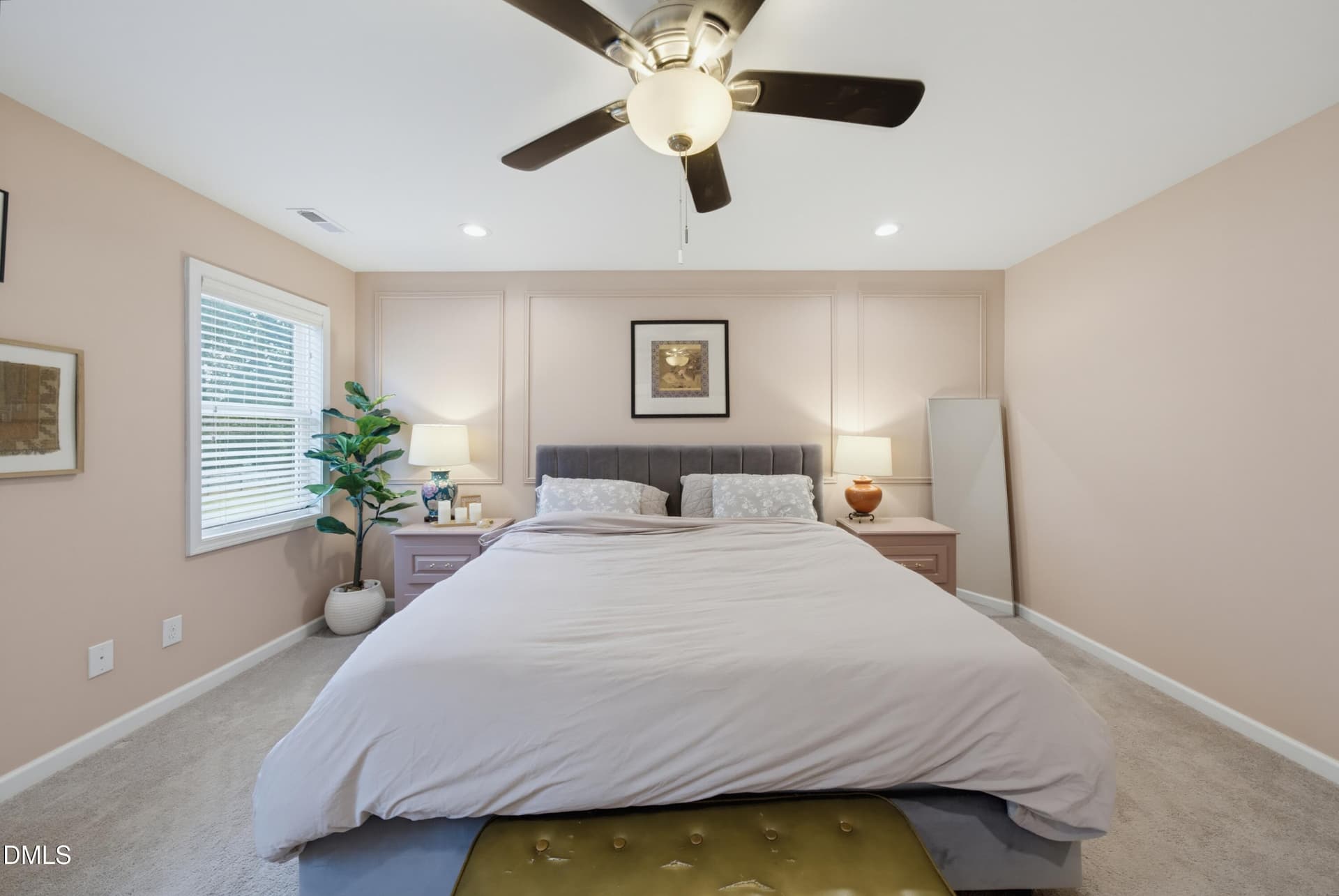 DSC02544 - 196 Silverleaf Drive Drive, Wendell, NC 27591