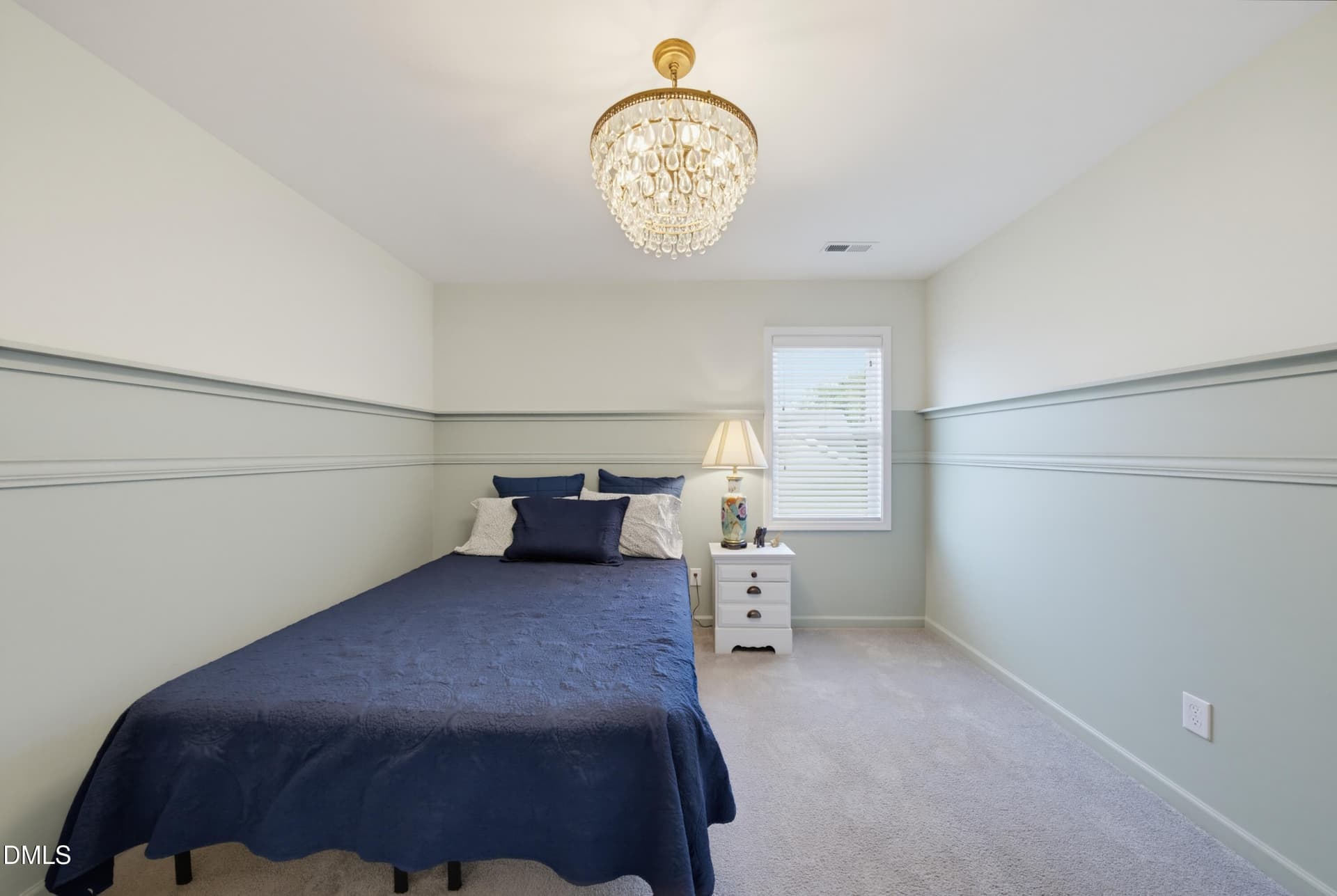 DSC02565 - 196 Silverleaf Drive Drive, Wendell, NC 27591