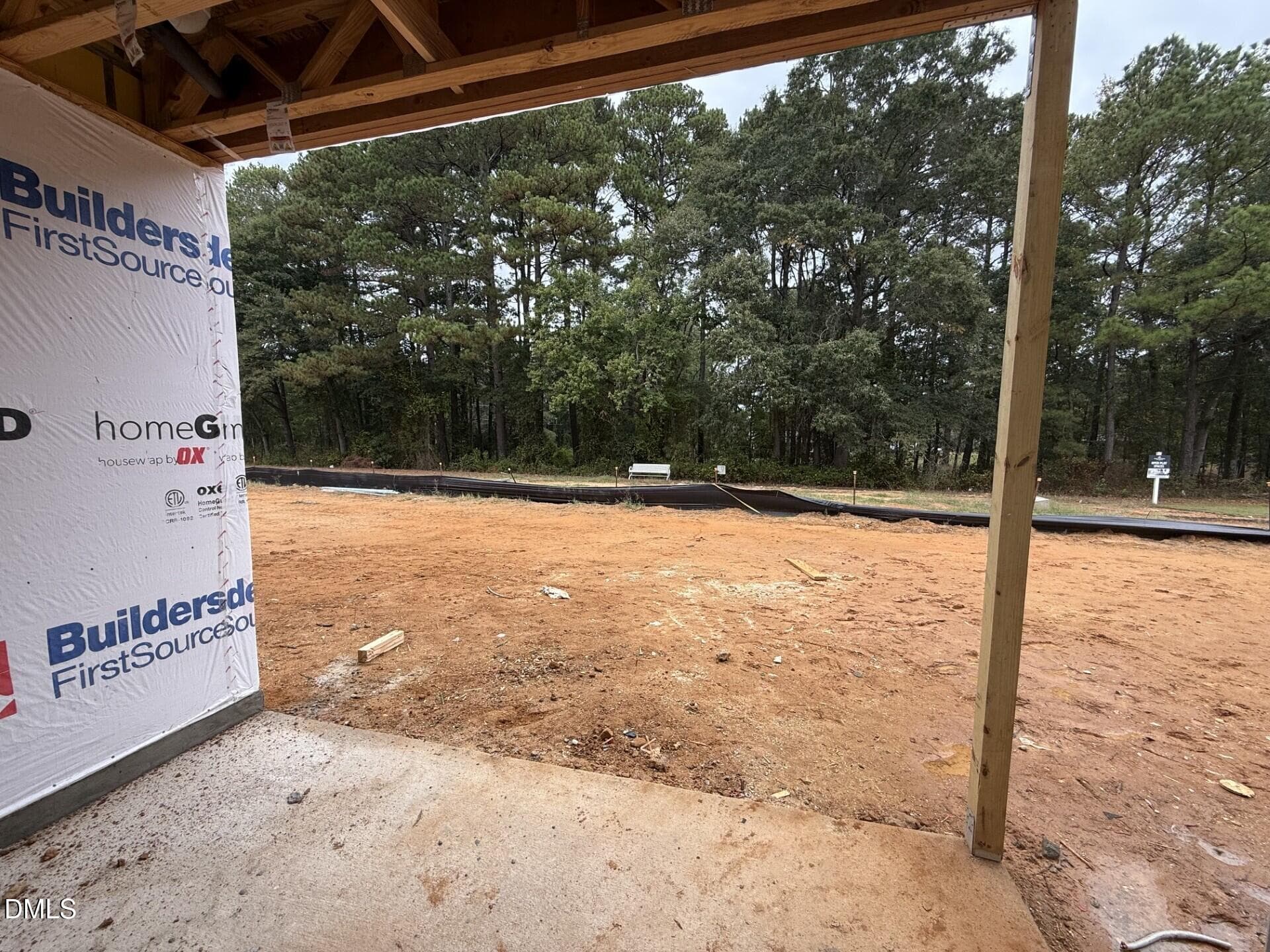 c6d17c9a-f77e-4ad0-be62-d98590608866 - 3835 Well Fleet Drive, Willow Springs, NC 27592