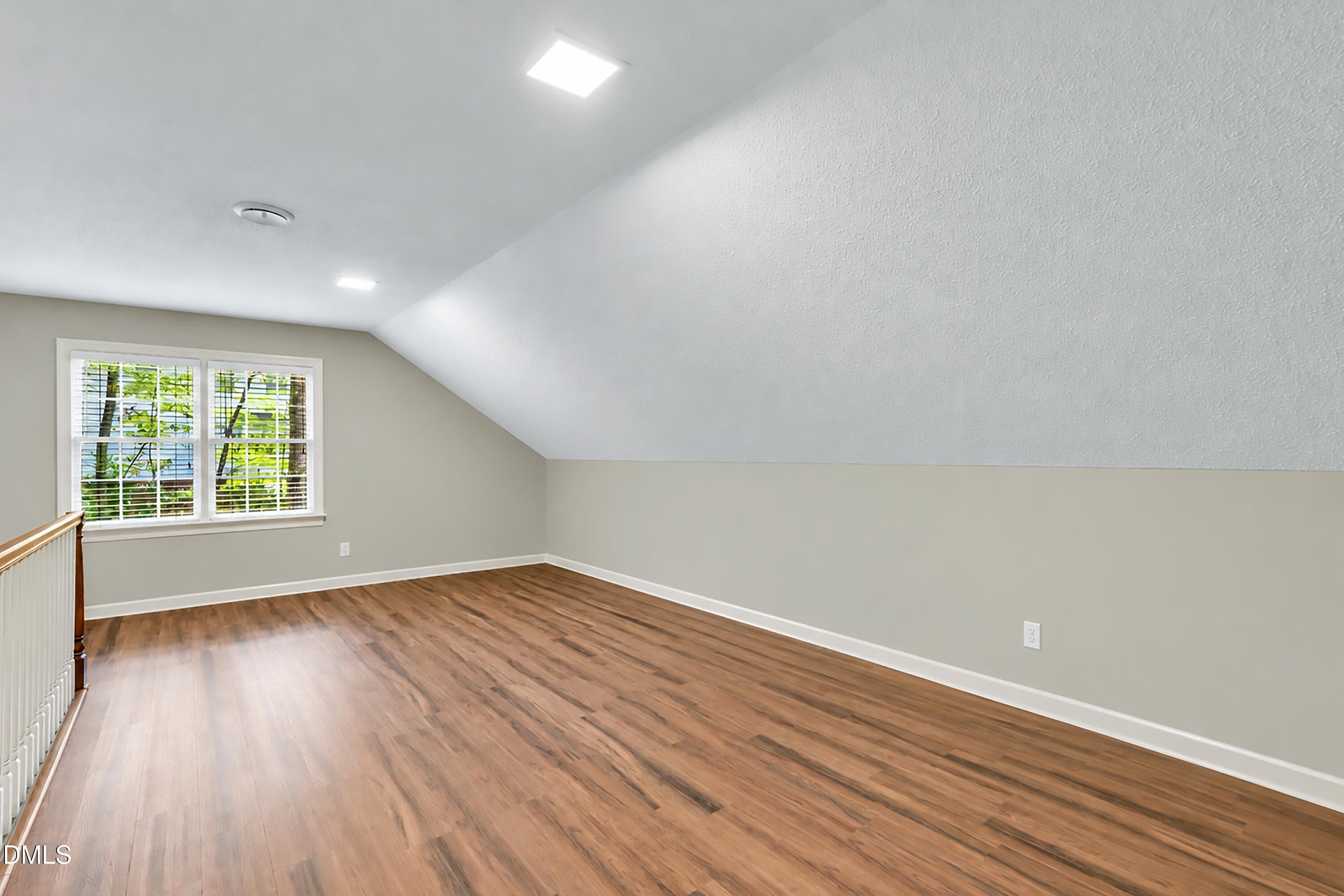 Bonus Room - 1504 Primrose Lane, Cary, NC 27511, Cary