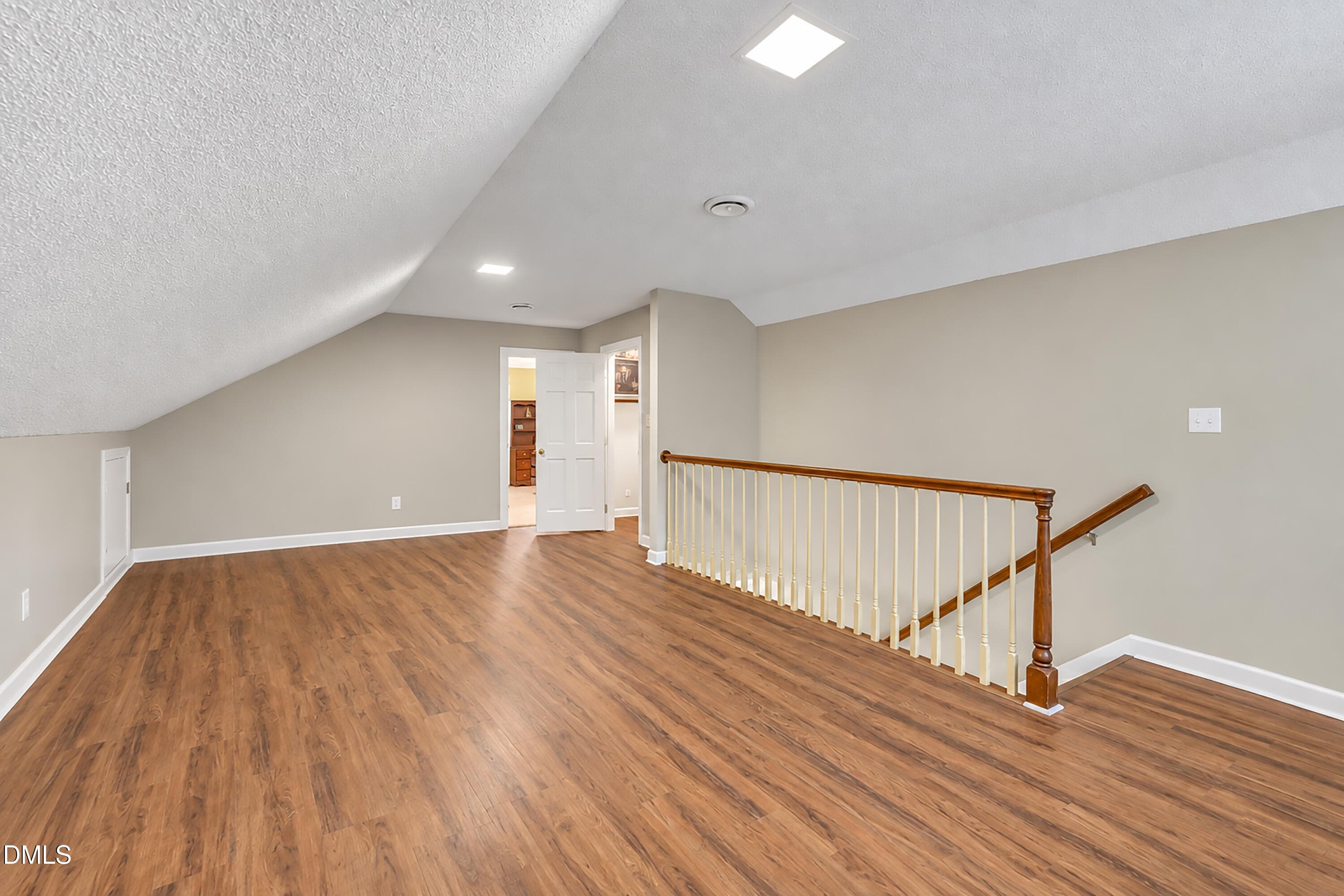 Bonus Room - 1504 Primrose Lane, Cary, NC 27511, Cary
