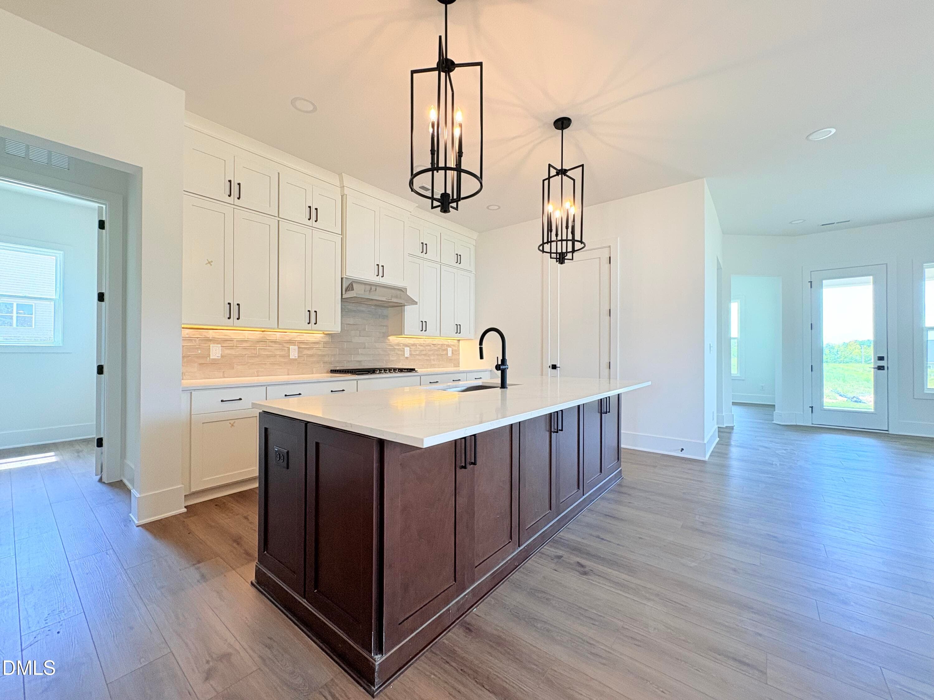 IMG_5680 - 2416 Broomhall Lane 209, Raleigh, NC 27610