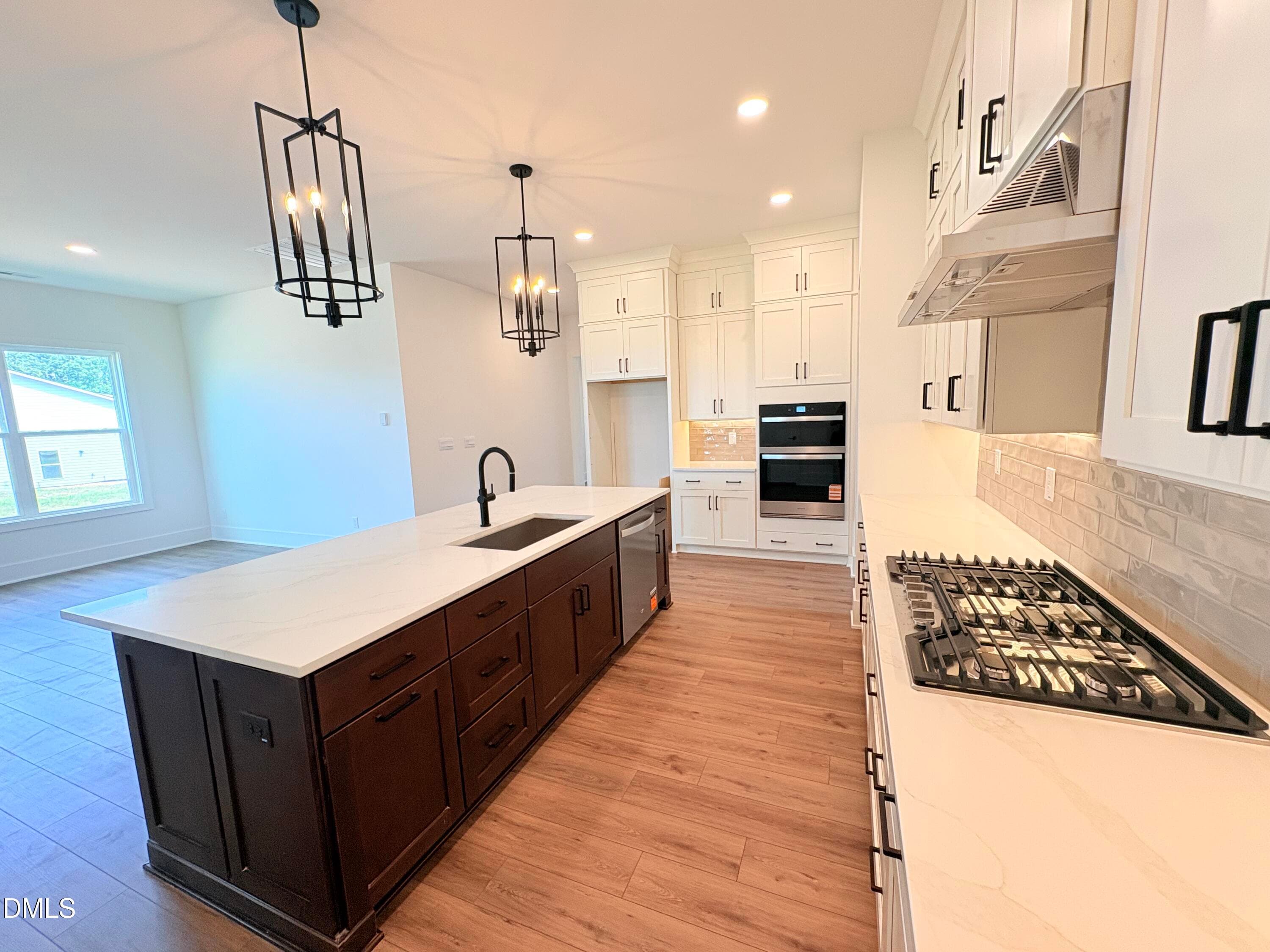 IMG_5681(1) - 2416 Broomhall Lane 209, Raleigh, NC 27610