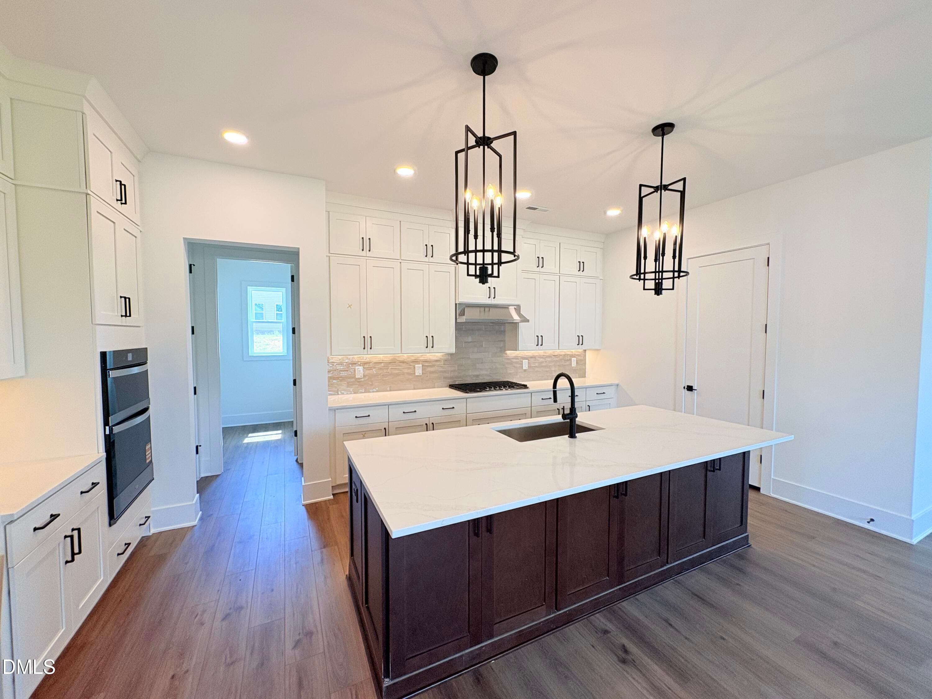IMG_5682 - 2416 Broomhall Lane 209, Raleigh, NC 27610