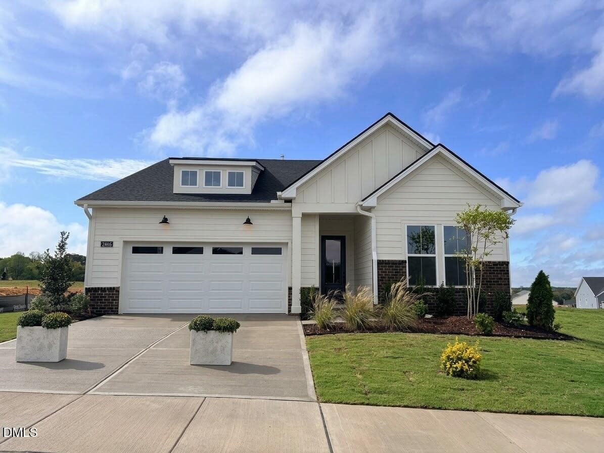 2416 Broomhall Lane 209, Raleigh, NC 27610