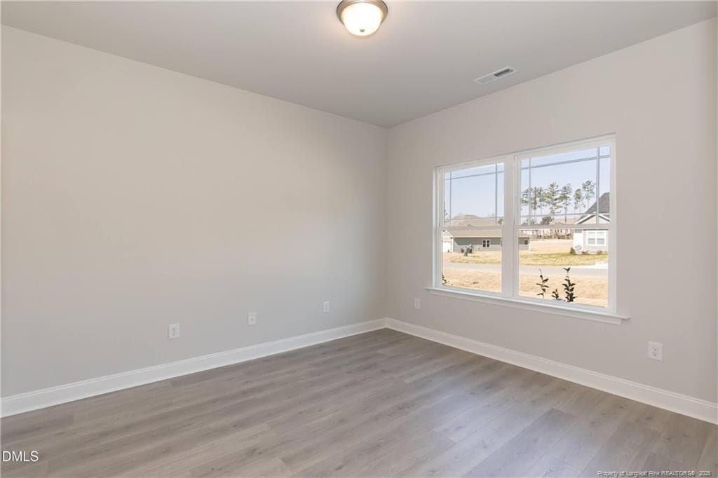 Photo 26 - 15 Capeside Court, Lillington, NC 27546