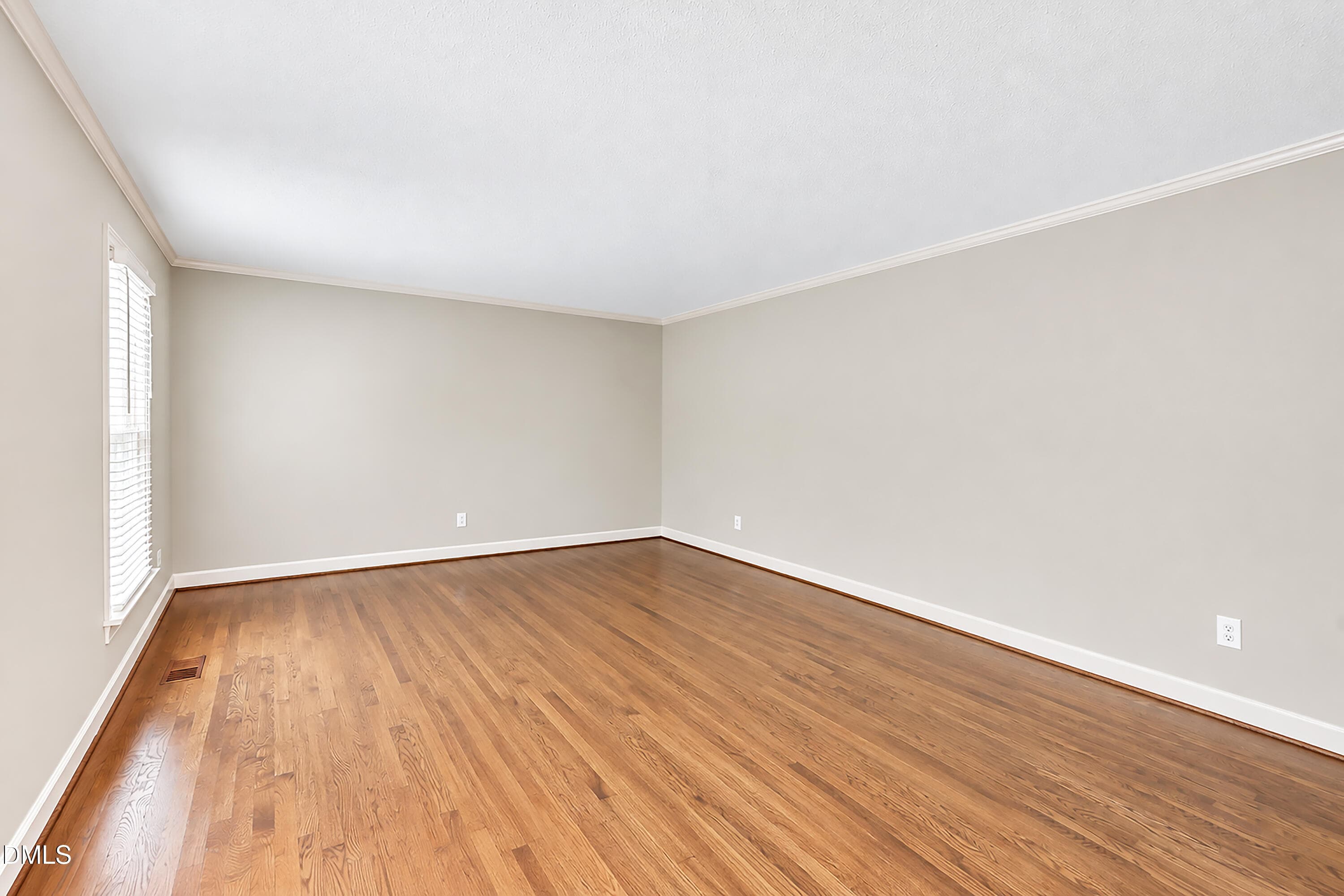 Living Room - 1504 Primrose Lane, Cary, NC 27511, Cary