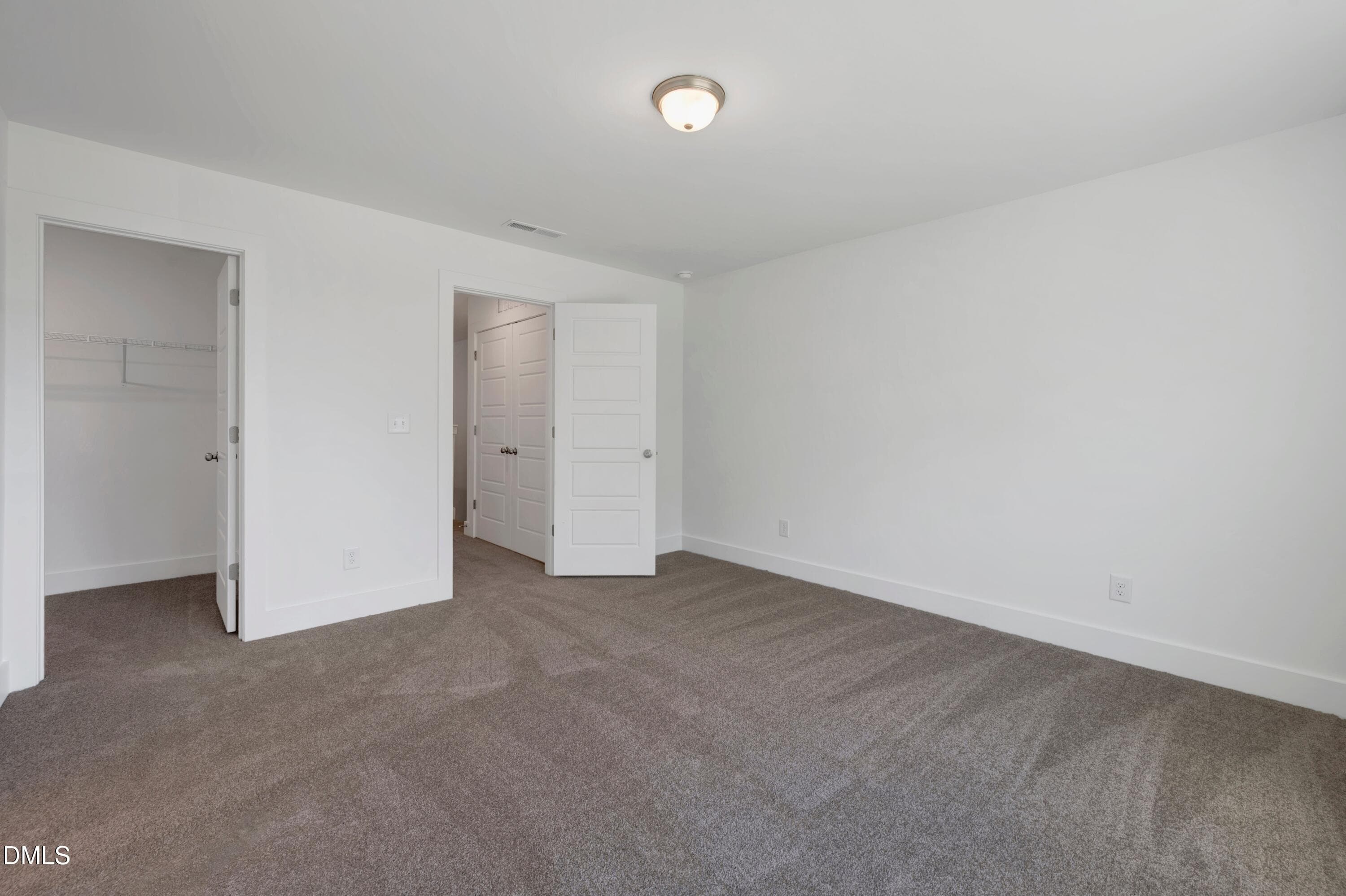 Owner's Suite - 59 Dorado Drive 194, Angier, NC 27501