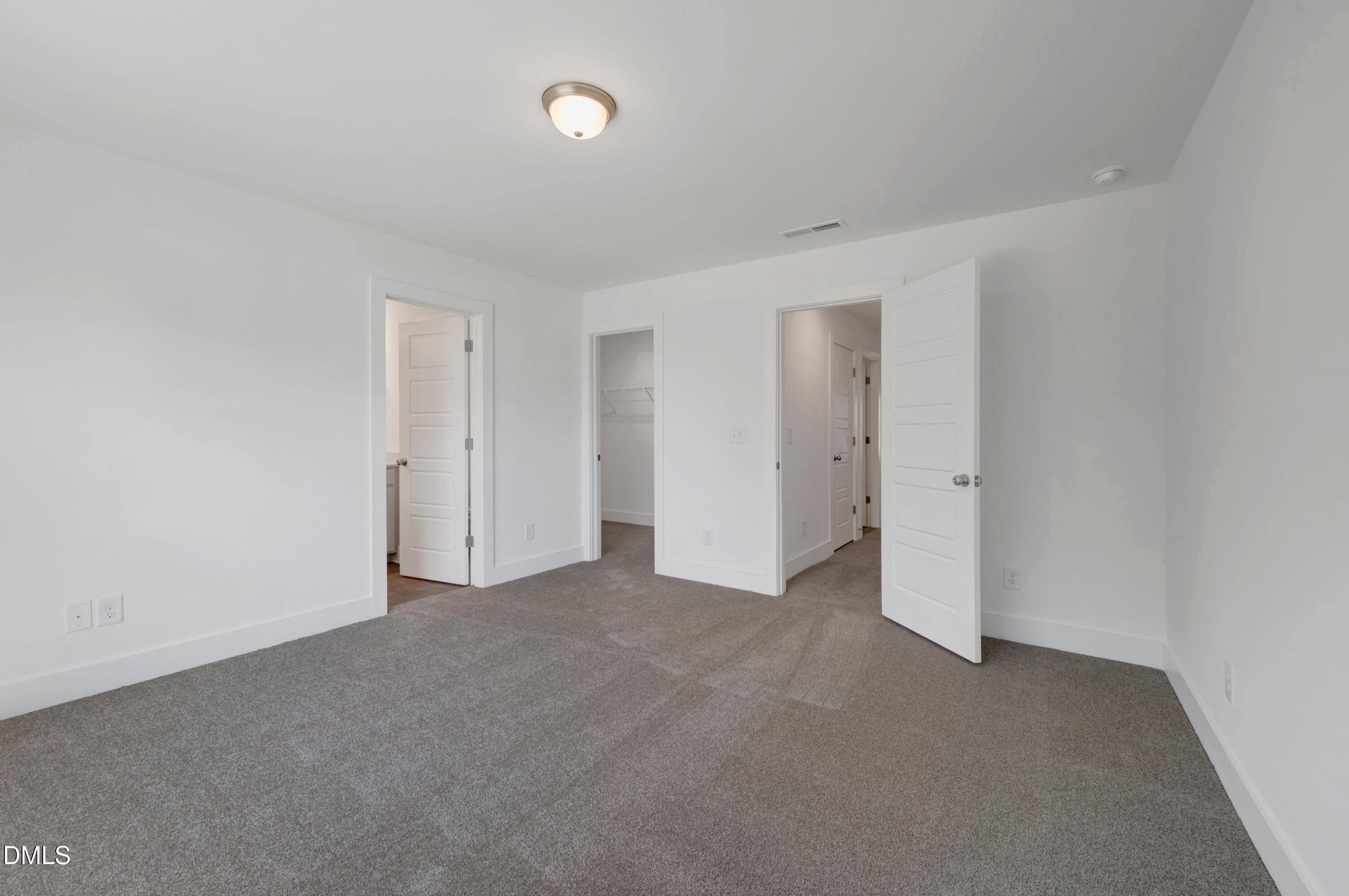 Owner's Suite - 59 Dorado Drive 194, Angier, NC 27501