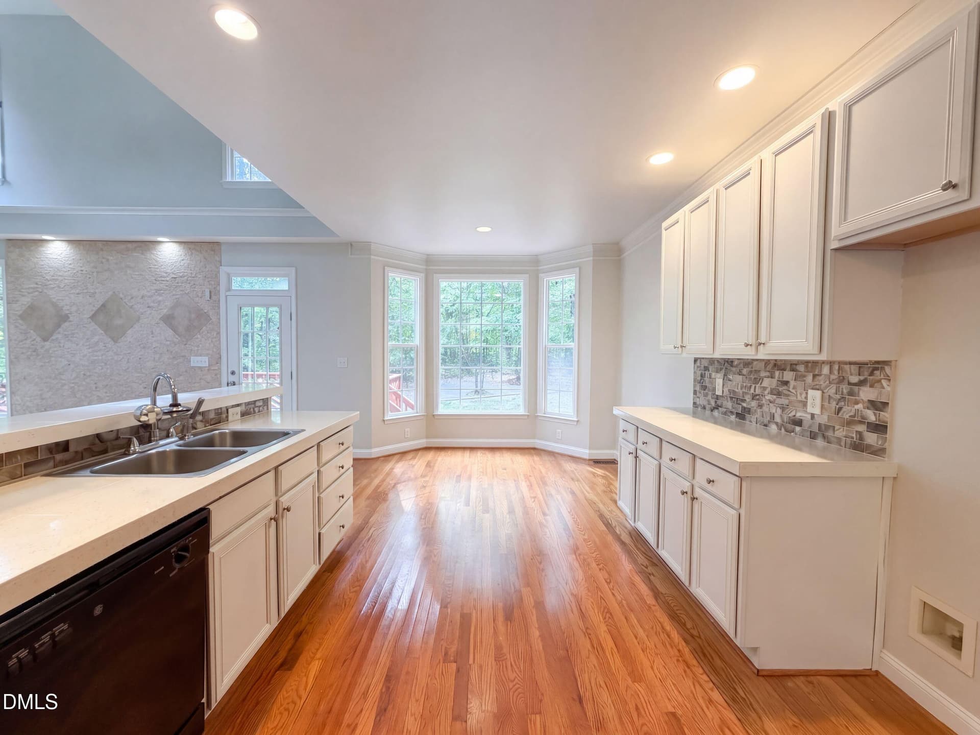 listing_5 - 1202 Lansing Avenue, Durham, NC 27713