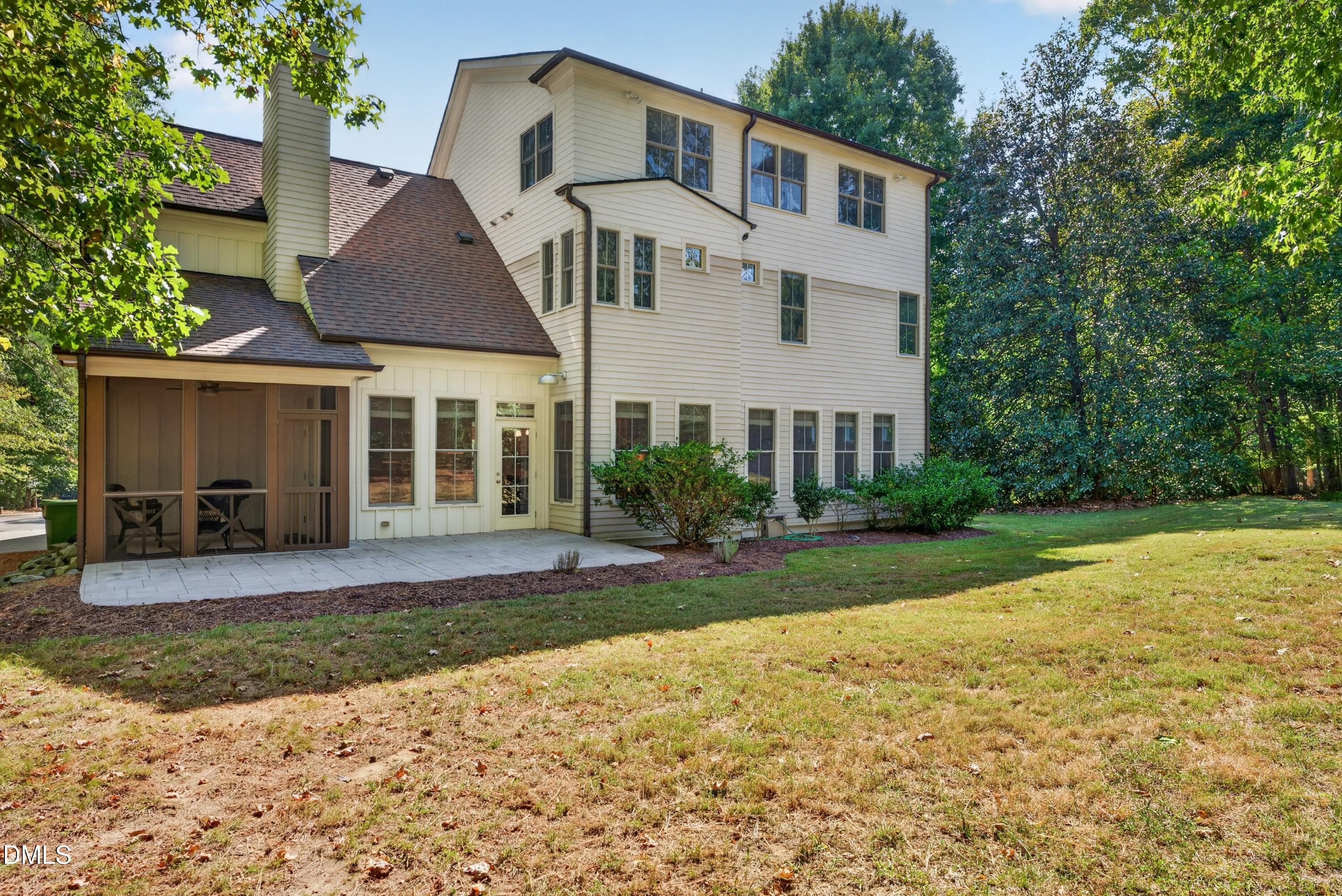 3 - 504 Rockgarden Road, Chapel Hill, NC 27516, Chapel Hill