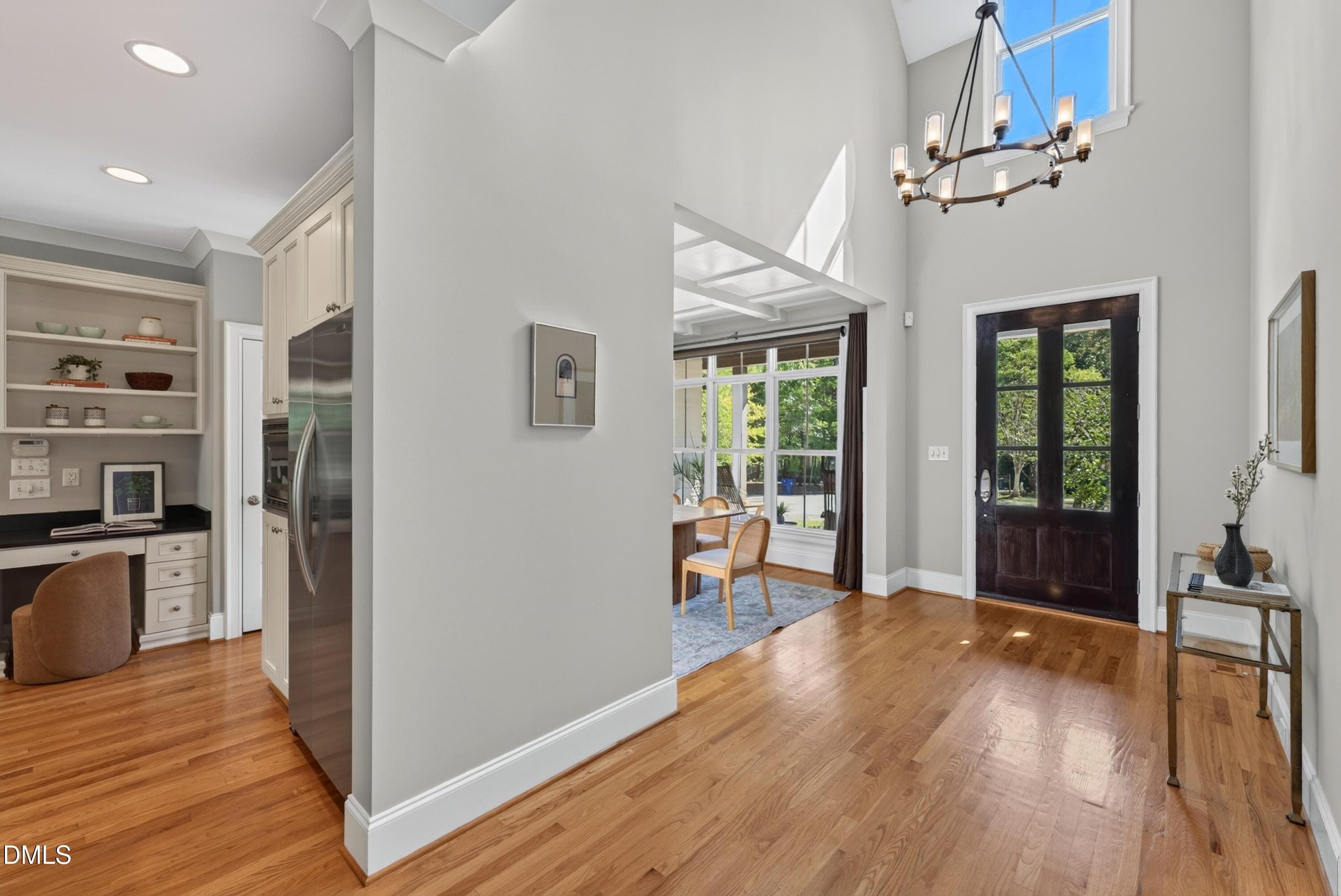 4 - 504 Rockgarden Road, Chapel Hill, NC 27516, Chapel Hill