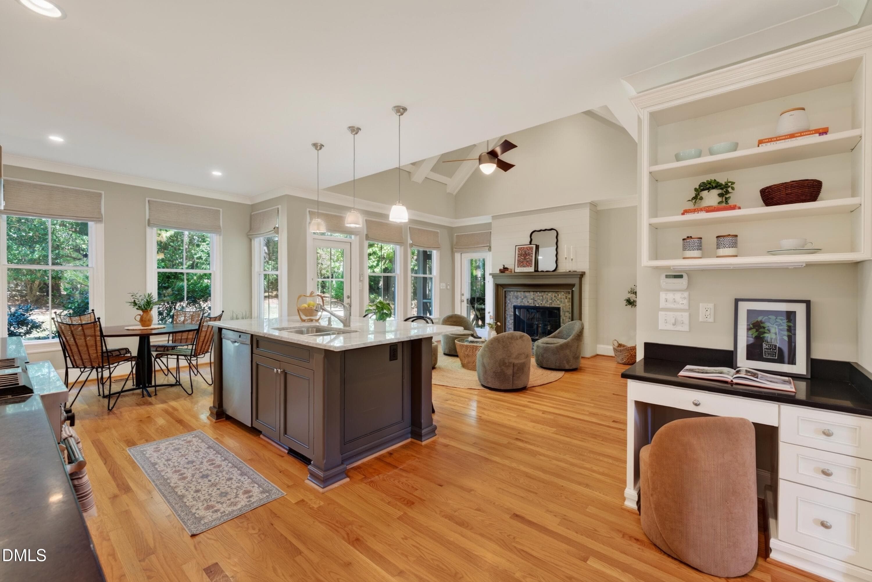 5 - 504 Rockgarden Road, Chapel Hill, NC 27516, Chapel Hill