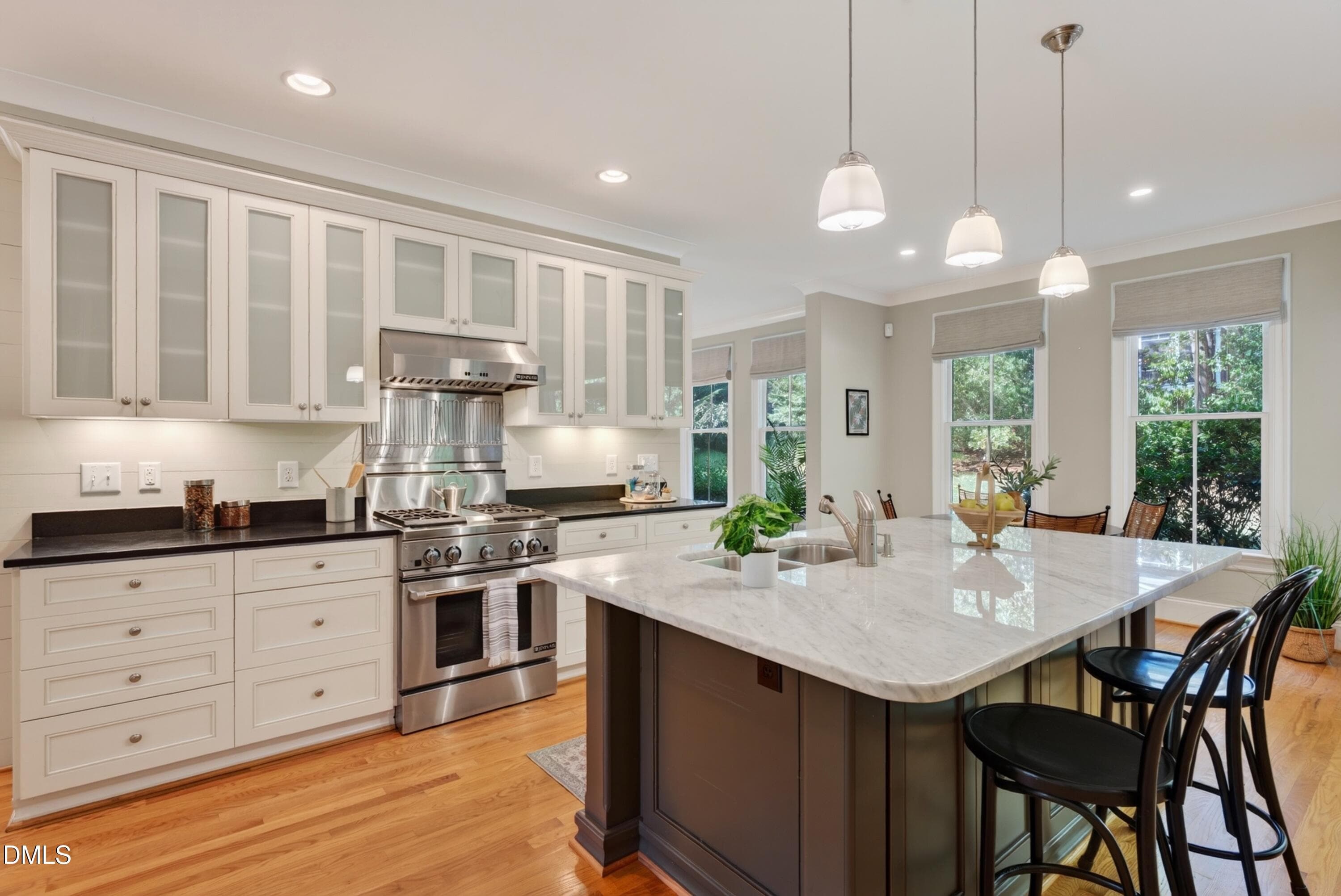 7 - 504 Rockgarden Road, Chapel Hill, NC 27516, Chapel Hill