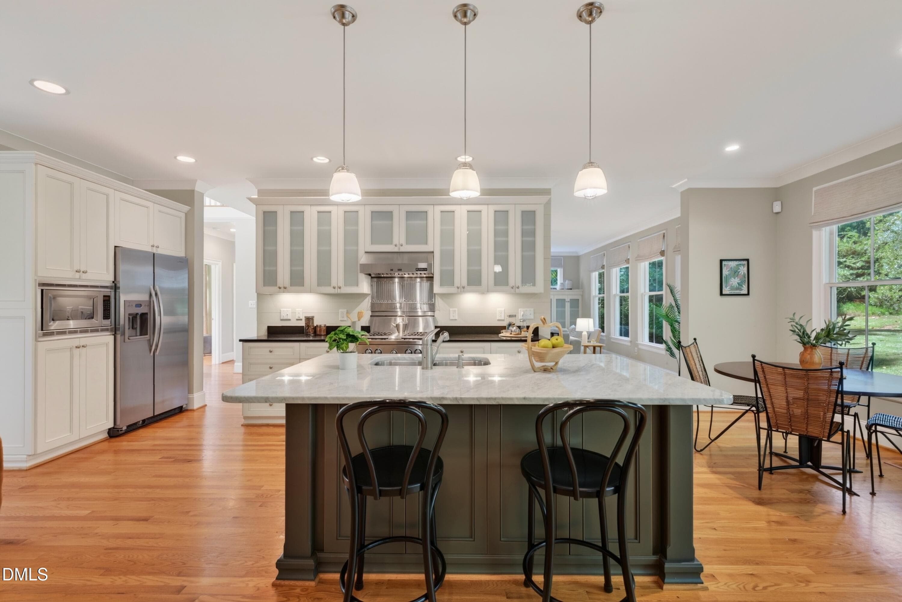 8 - 504 Rockgarden Road, Chapel Hill, NC 27516, Chapel Hill