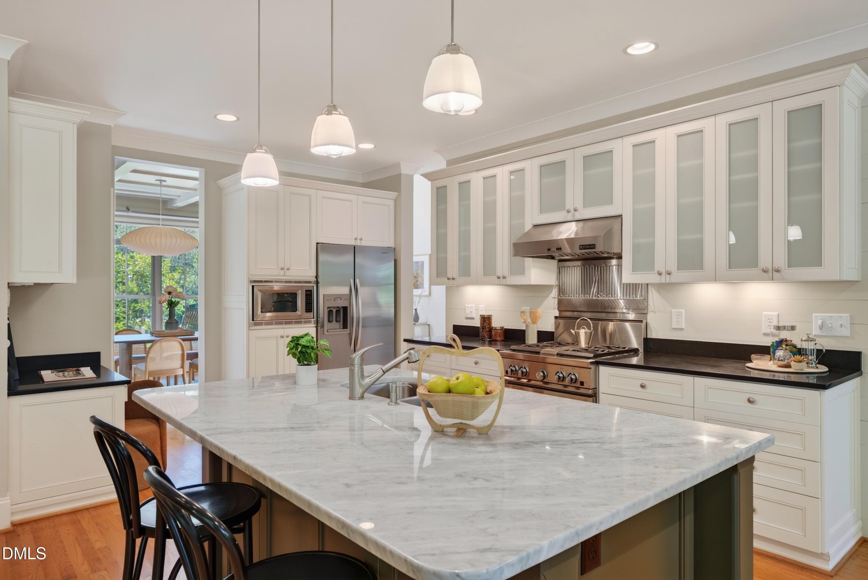 9 - 504 Rockgarden Road, Chapel Hill, NC 27516, Chapel Hill