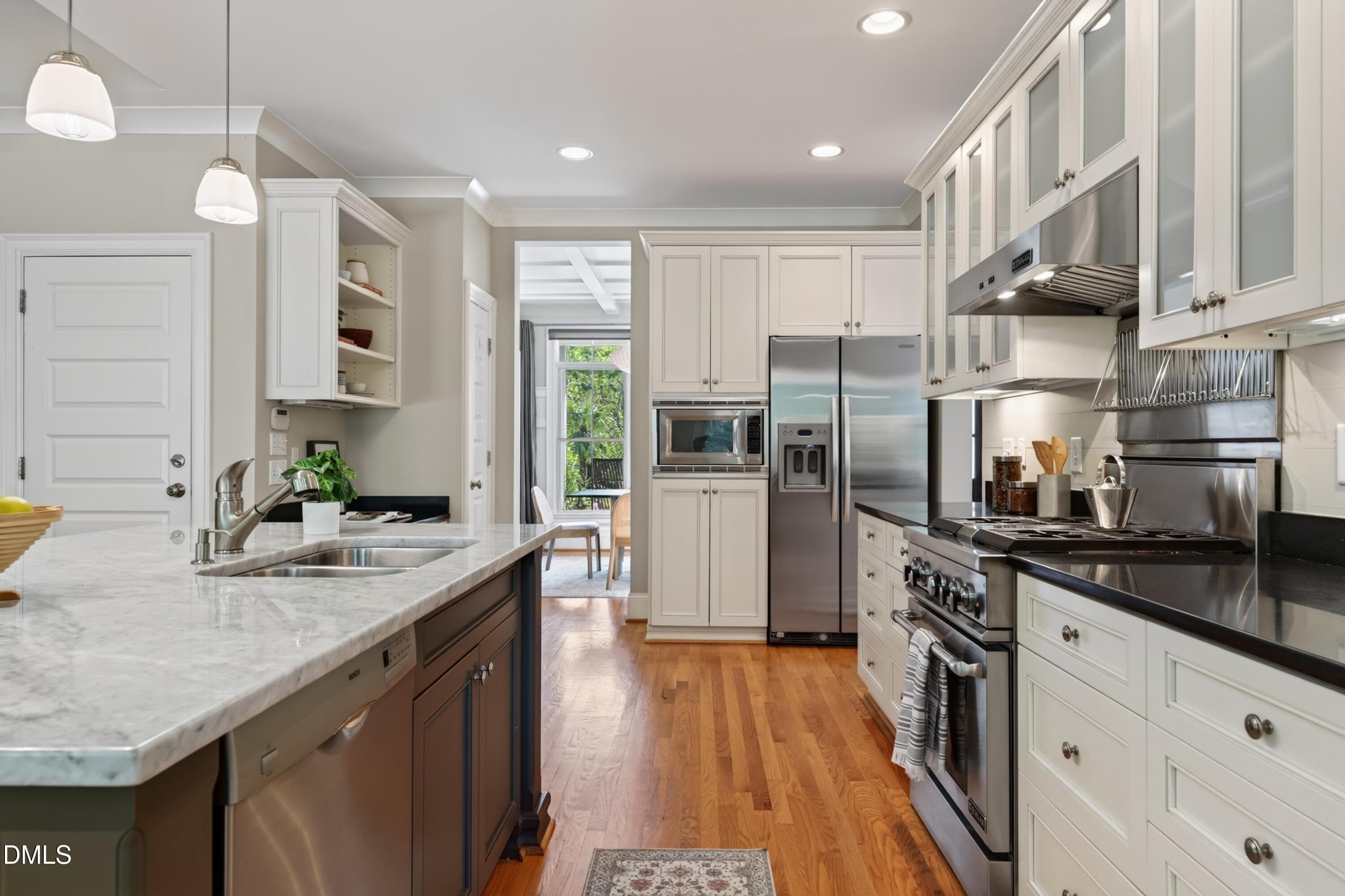 10 - 504 Rockgarden Road, Chapel Hill, NC 27516, Chapel Hill