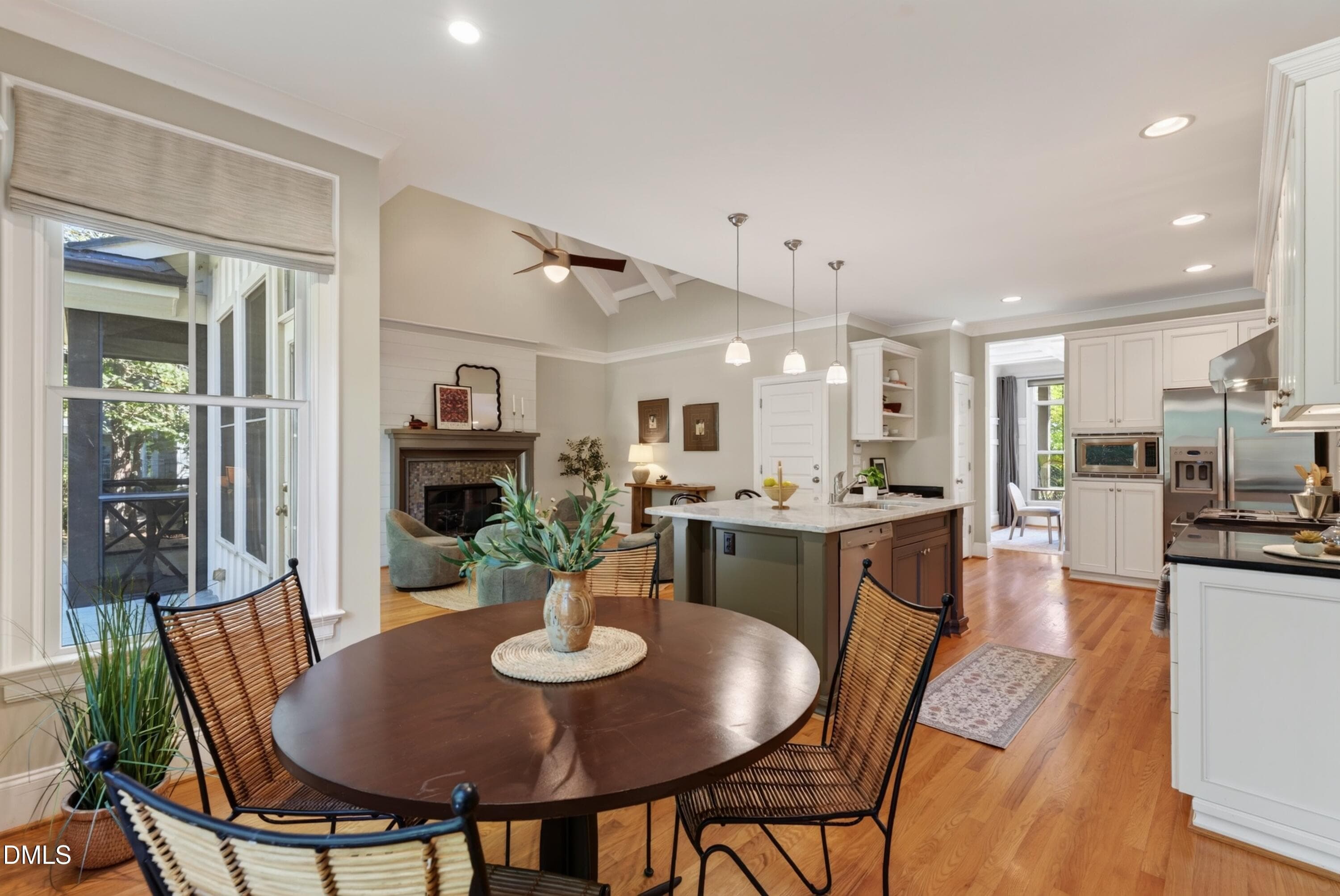 11 - 504 Rockgarden Road, Chapel Hill, NC 27516, Chapel Hill