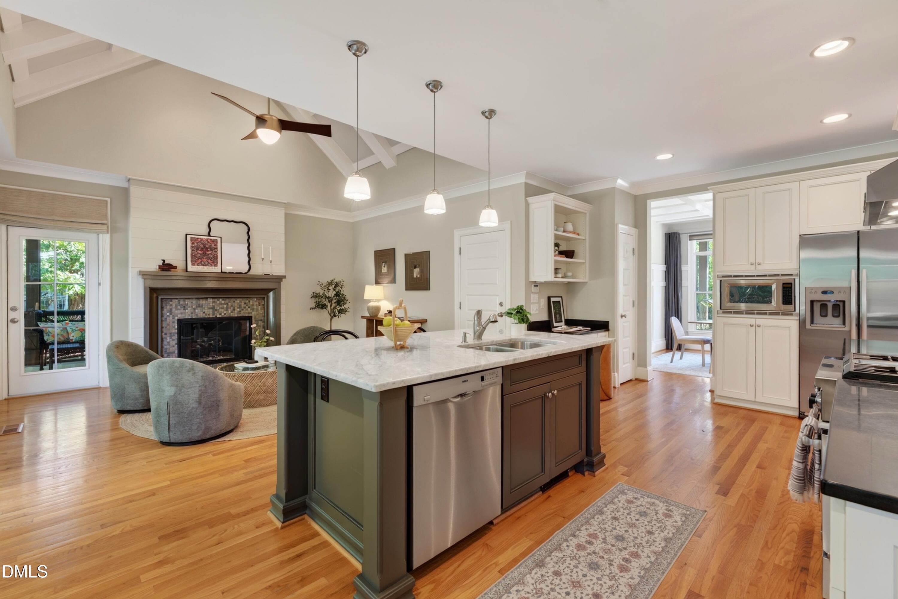 13 - 504 Rockgarden Road, Chapel Hill, NC 27516, Chapel Hill
