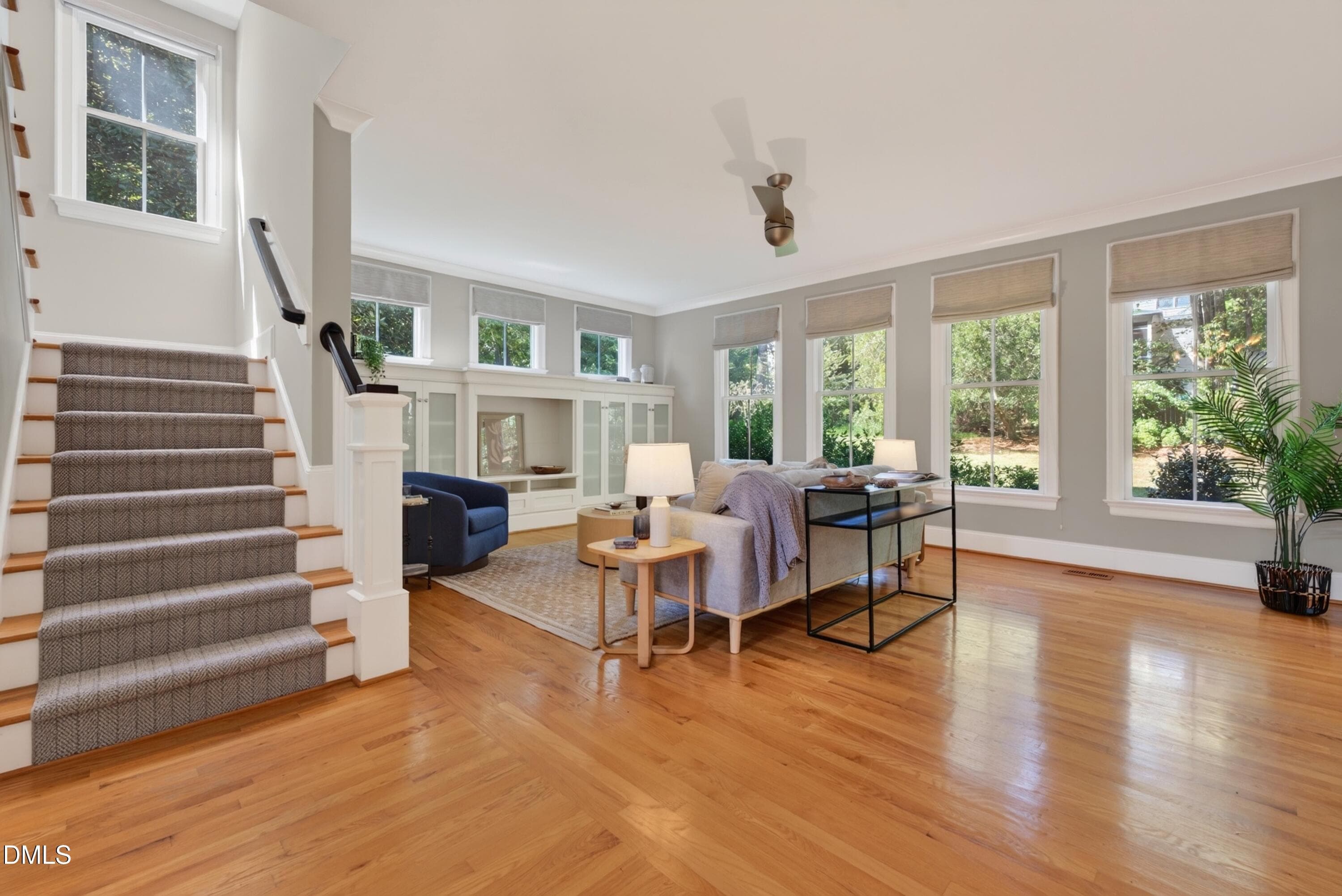 17 - 504 Rockgarden Road, Chapel Hill, NC 27516, Chapel Hill