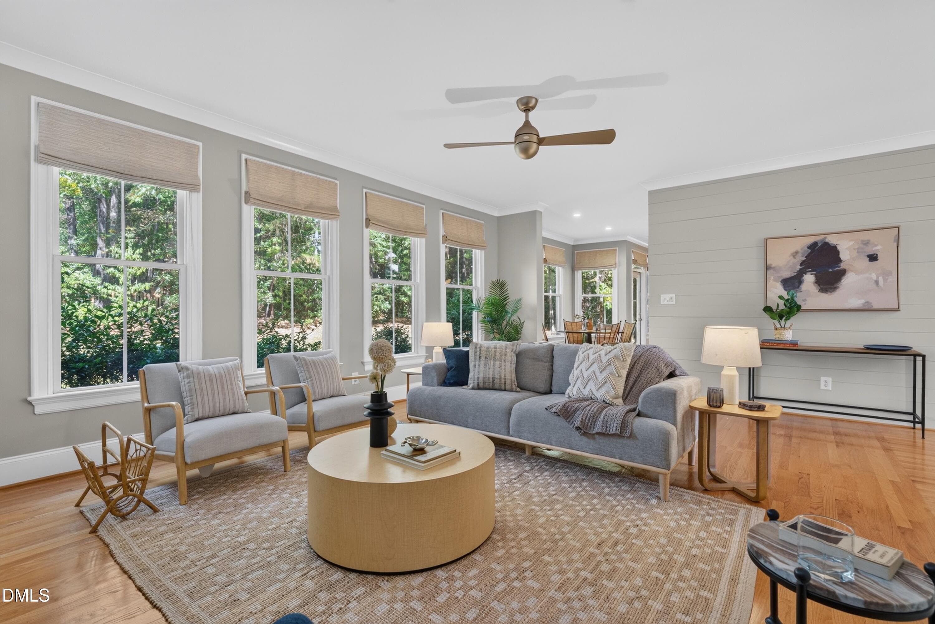 18 - 504 Rockgarden Road, Chapel Hill, NC 27516, Chapel Hill