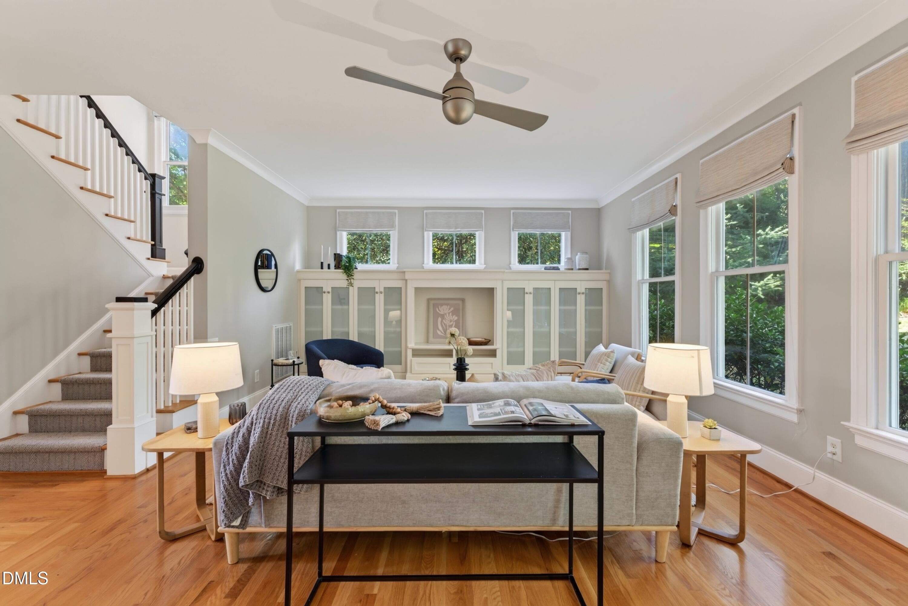20 - 504 Rockgarden Road, Chapel Hill, NC 27516, Chapel Hill