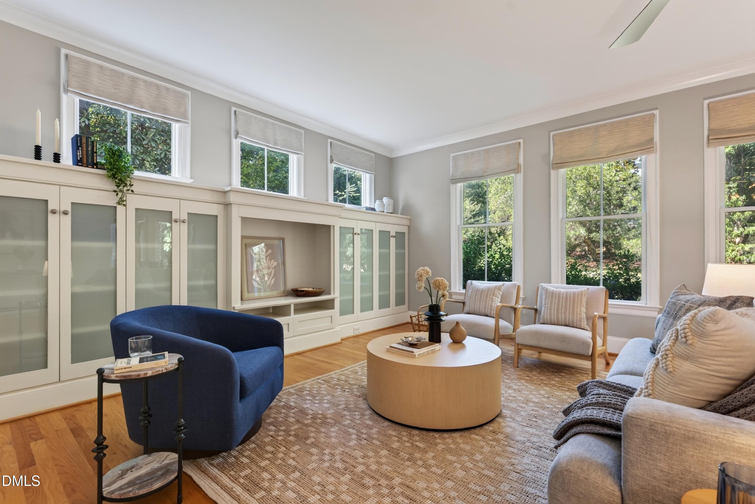 21 - 504 Rockgarden Road, Chapel Hill, NC 27516, Chapel Hill