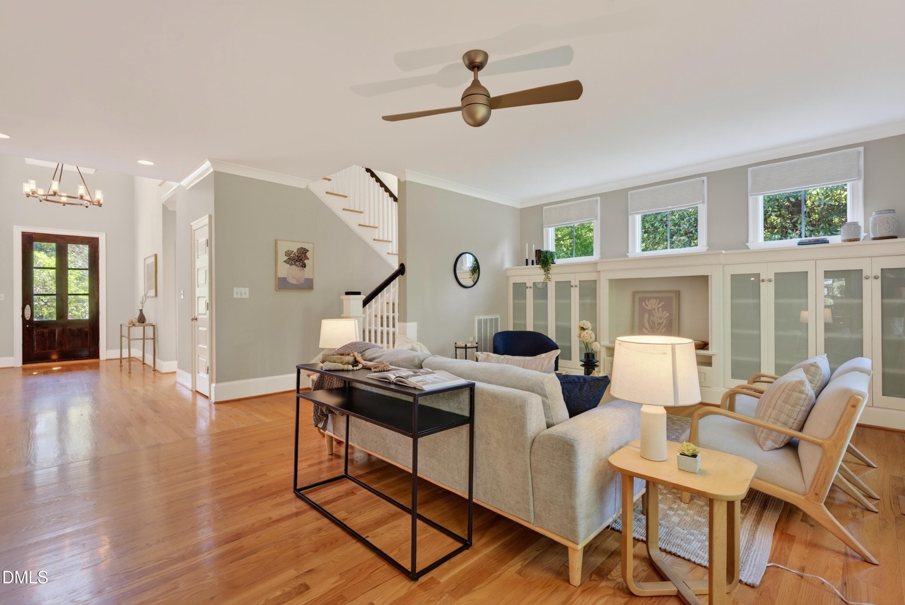 22 - 504 Rockgarden Road, Chapel Hill, NC 27516, Chapel Hill