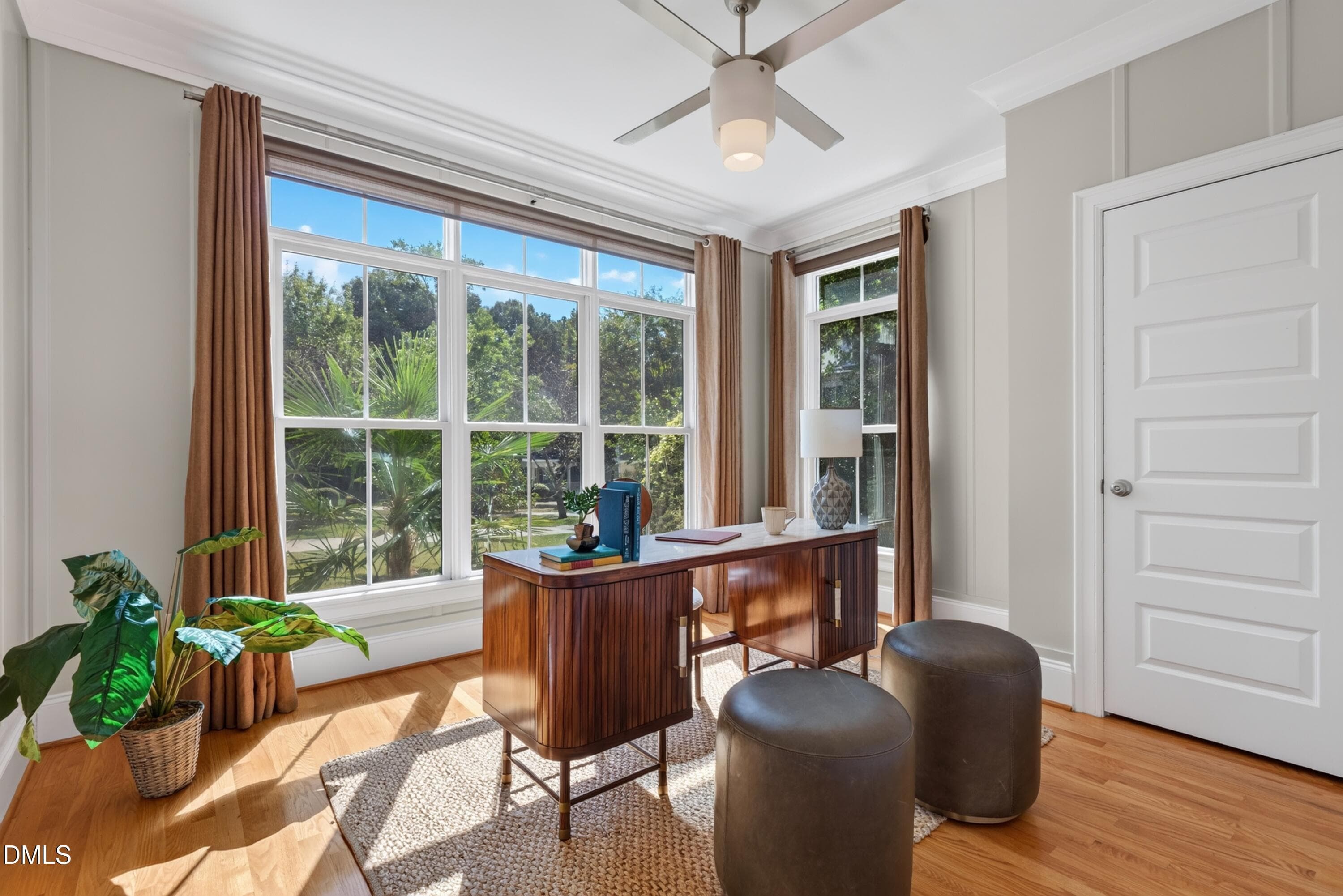 23 - 504 Rockgarden Road, Chapel Hill, NC 27516, Chapel Hill