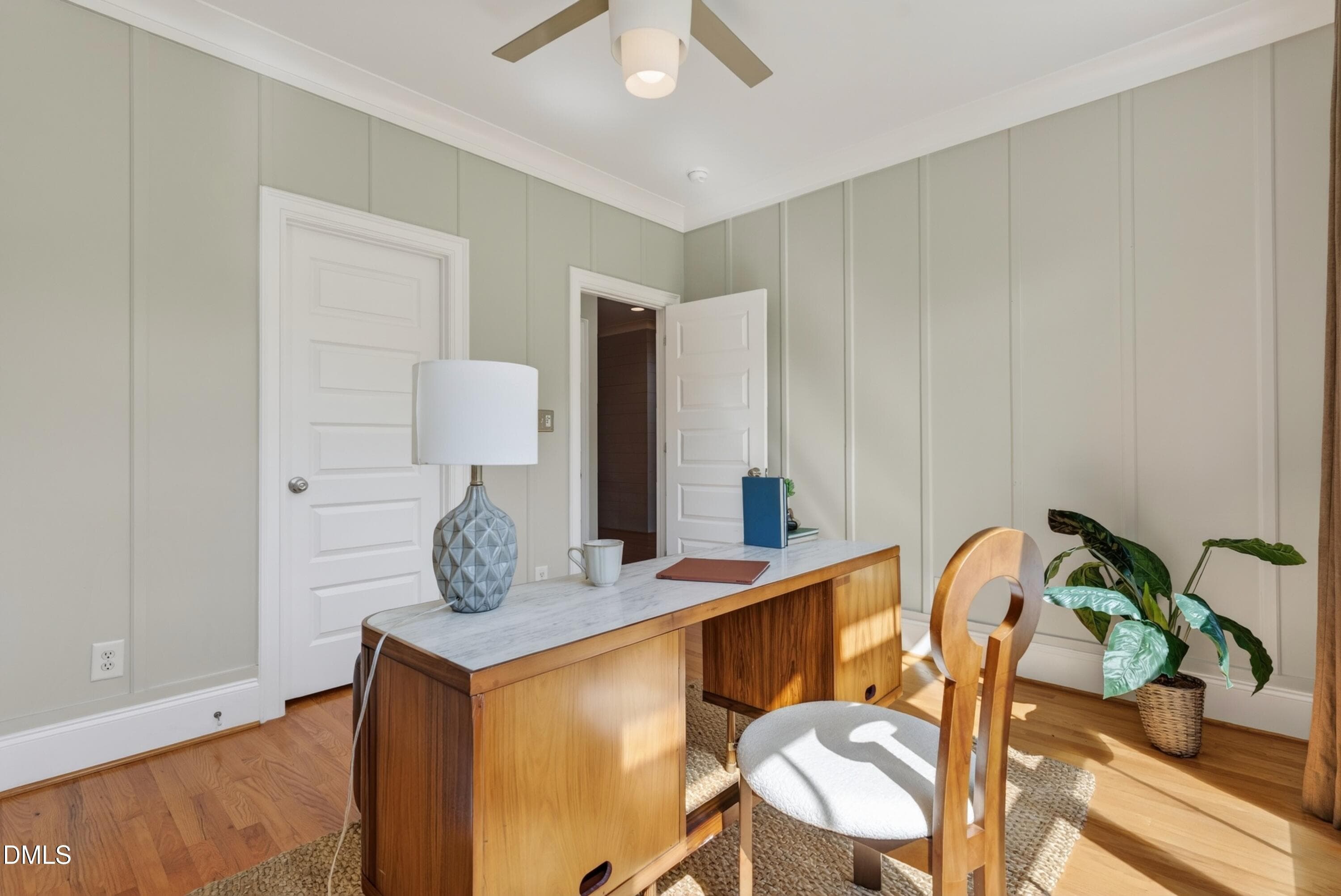 24 - 504 Rockgarden Road, Chapel Hill, NC 27516, Chapel Hill
