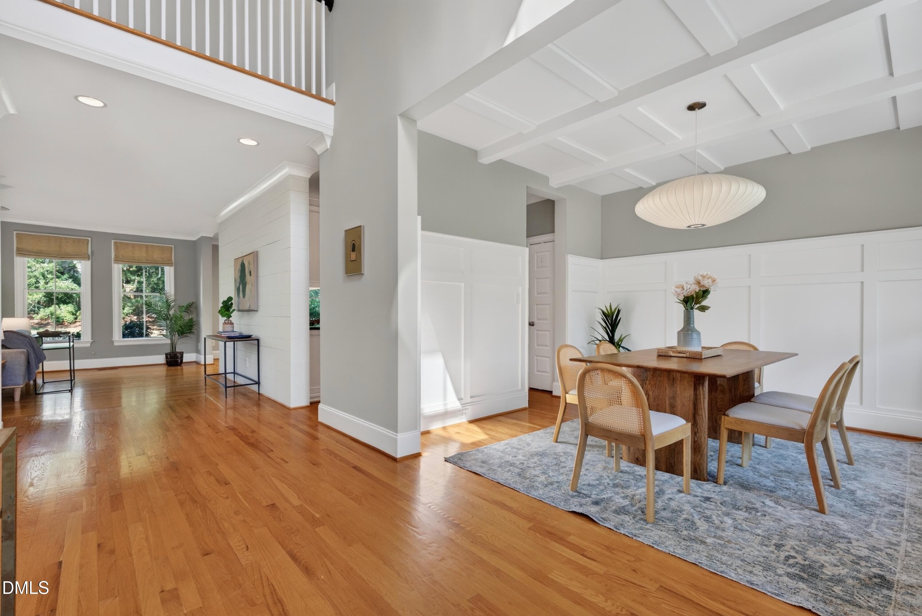 25 - 504 Rockgarden Road, Chapel Hill, NC 27516, Chapel Hill