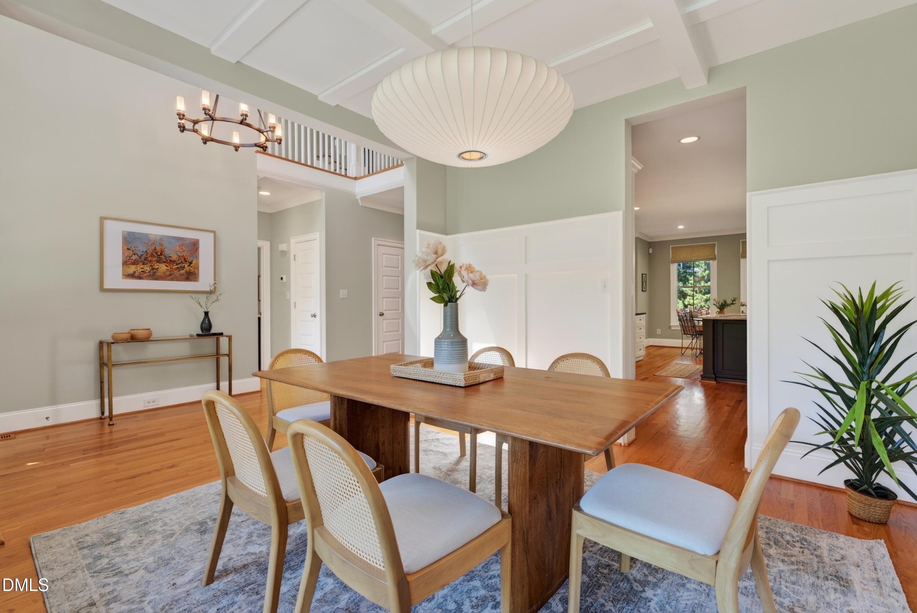 27 - 504 Rockgarden Road, Chapel Hill, NC 27516, Chapel Hill